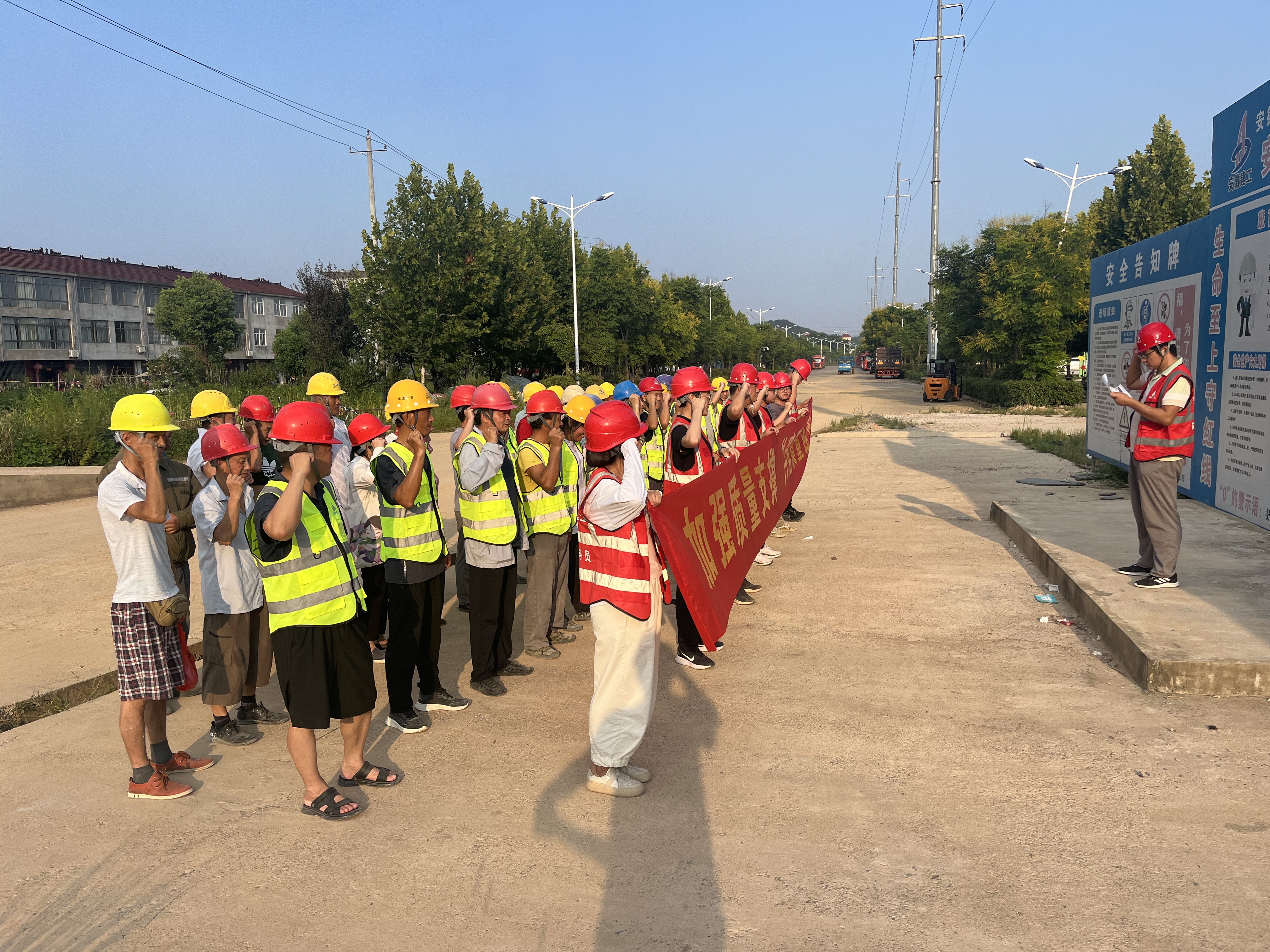 zoty��ŷ��(�й����޹�˾)�ٷ���վ