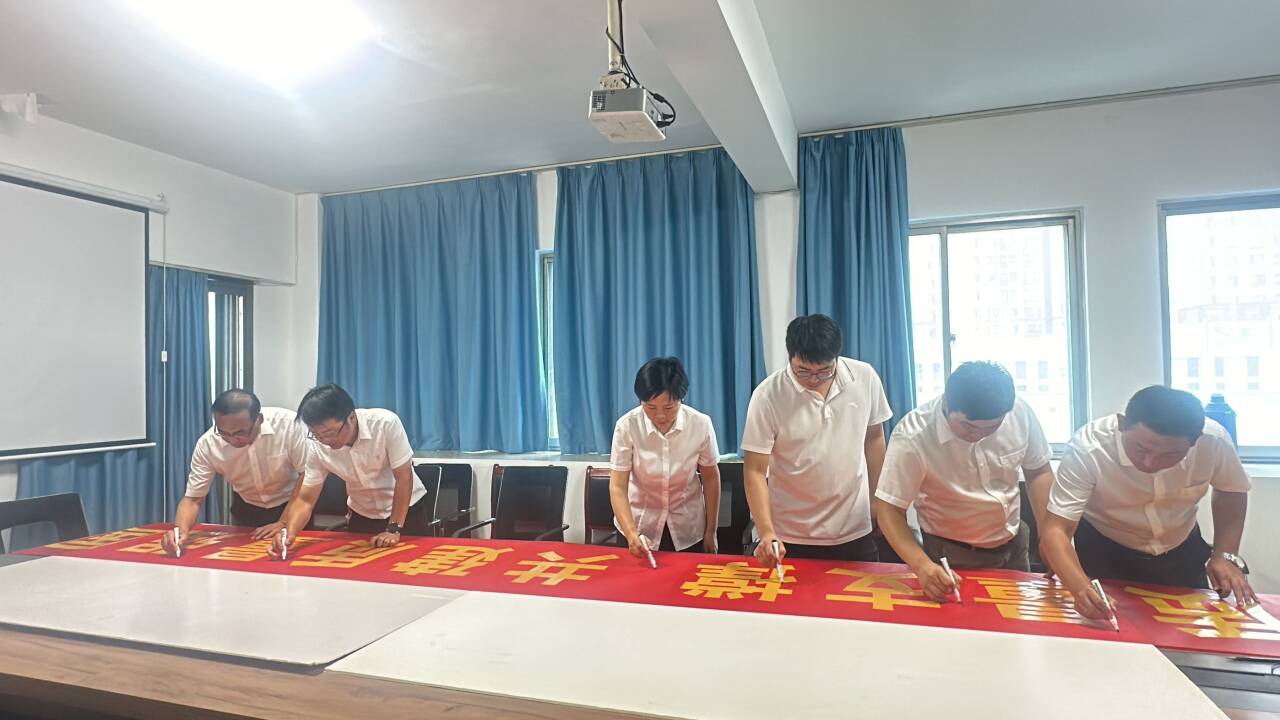 zoty��ŷ��(�й����޹�˾)�ٷ���վ