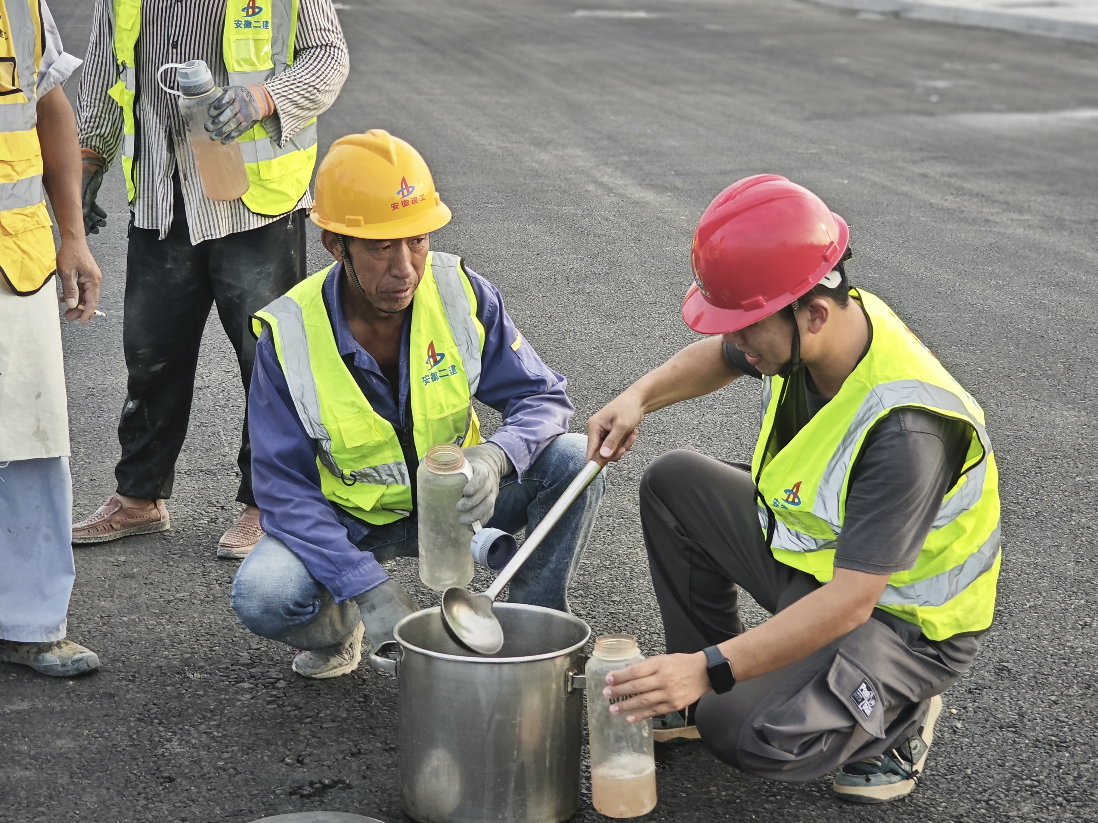 zoty��ŷ��(�й����޹�˾)�ٷ���վ