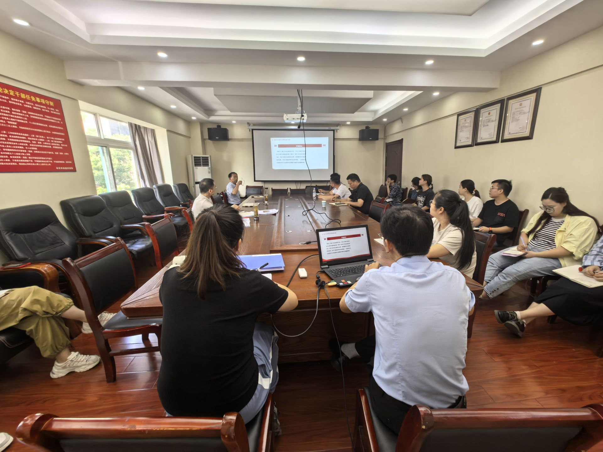 zoty��ŷ��(�й����޹�˾)�ٷ���վ