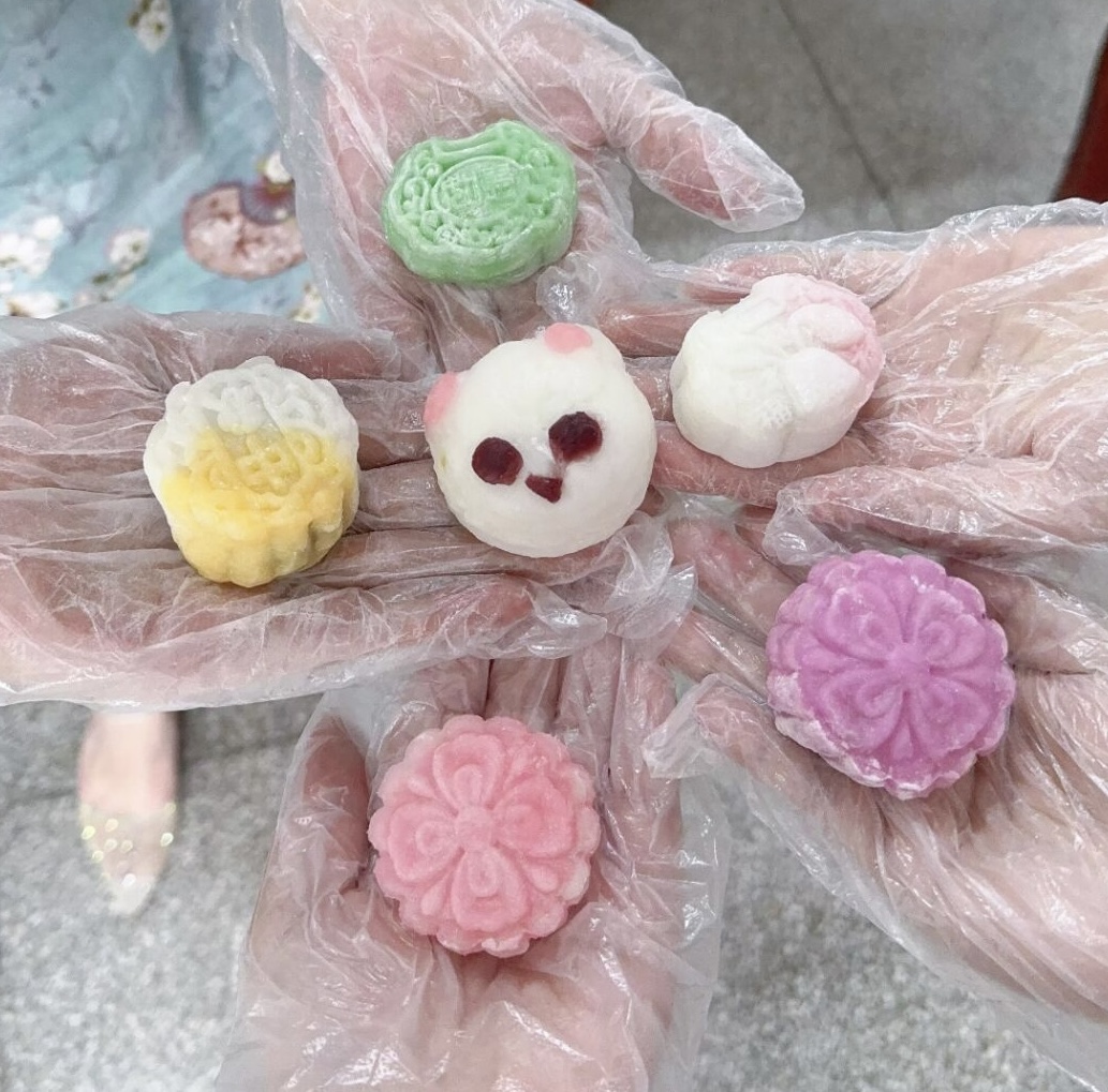 zoty��ŷ��(�й����޹�˾)�ٷ���վ