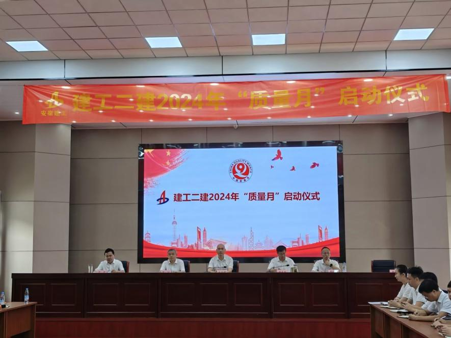 zoty��ŷ��(�й����޹�˾)�ٷ���վ