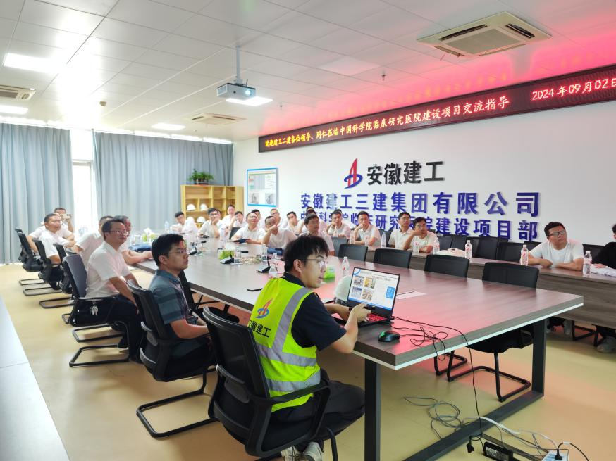 zoty��ŷ��(�й����޹�˾)�ٷ���վ