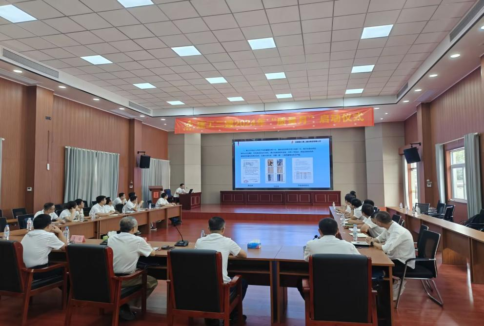 zoty��ŷ��(�й����޹�˾)�ٷ���վ