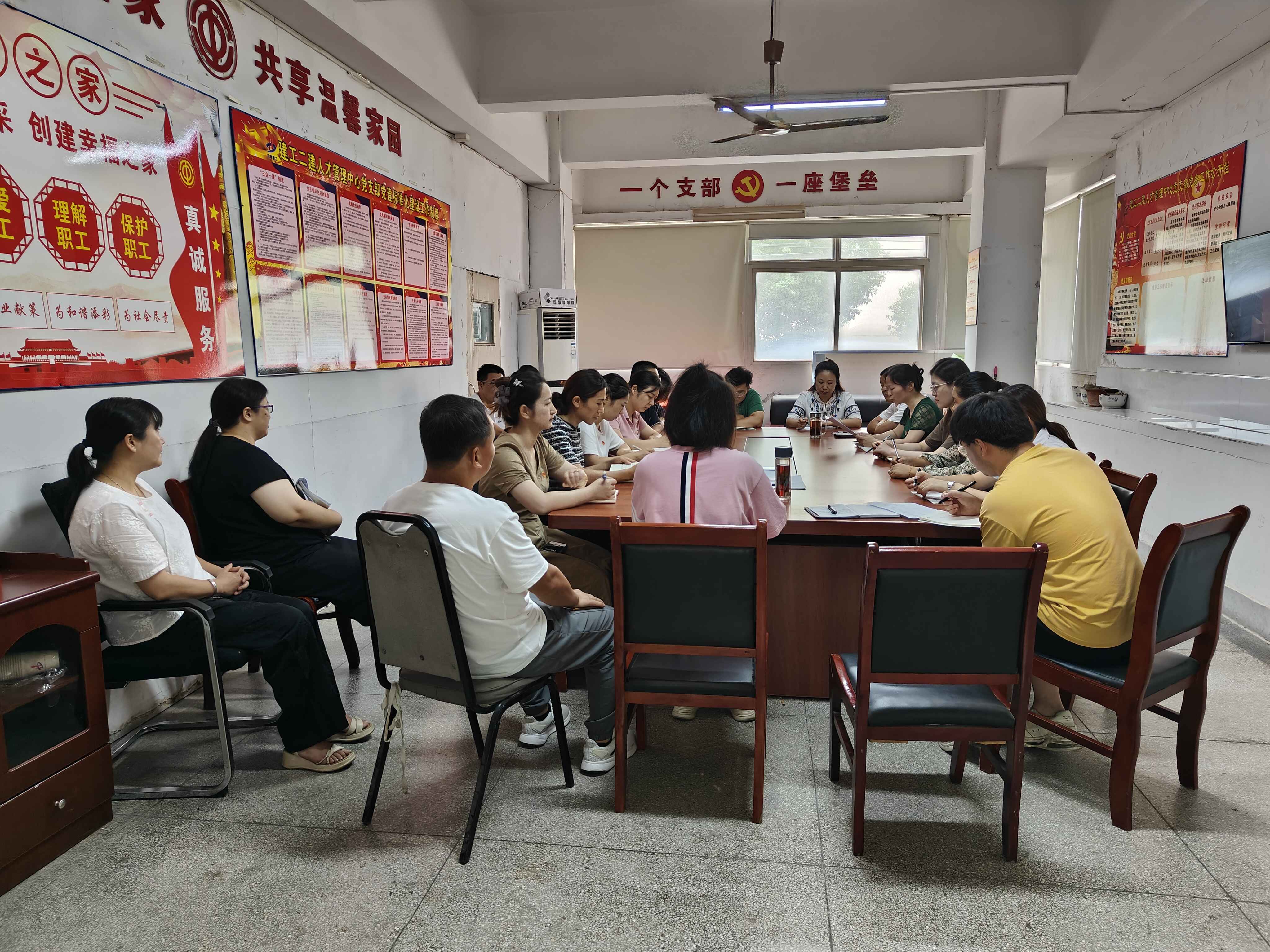 zoty��ŷ��(�й����޹�˾)�ٷ���վ