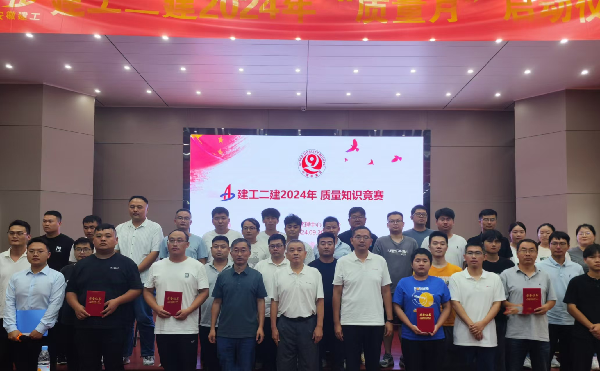 zoty��ŷ��(�й����޹�˾)�ٷ���վ