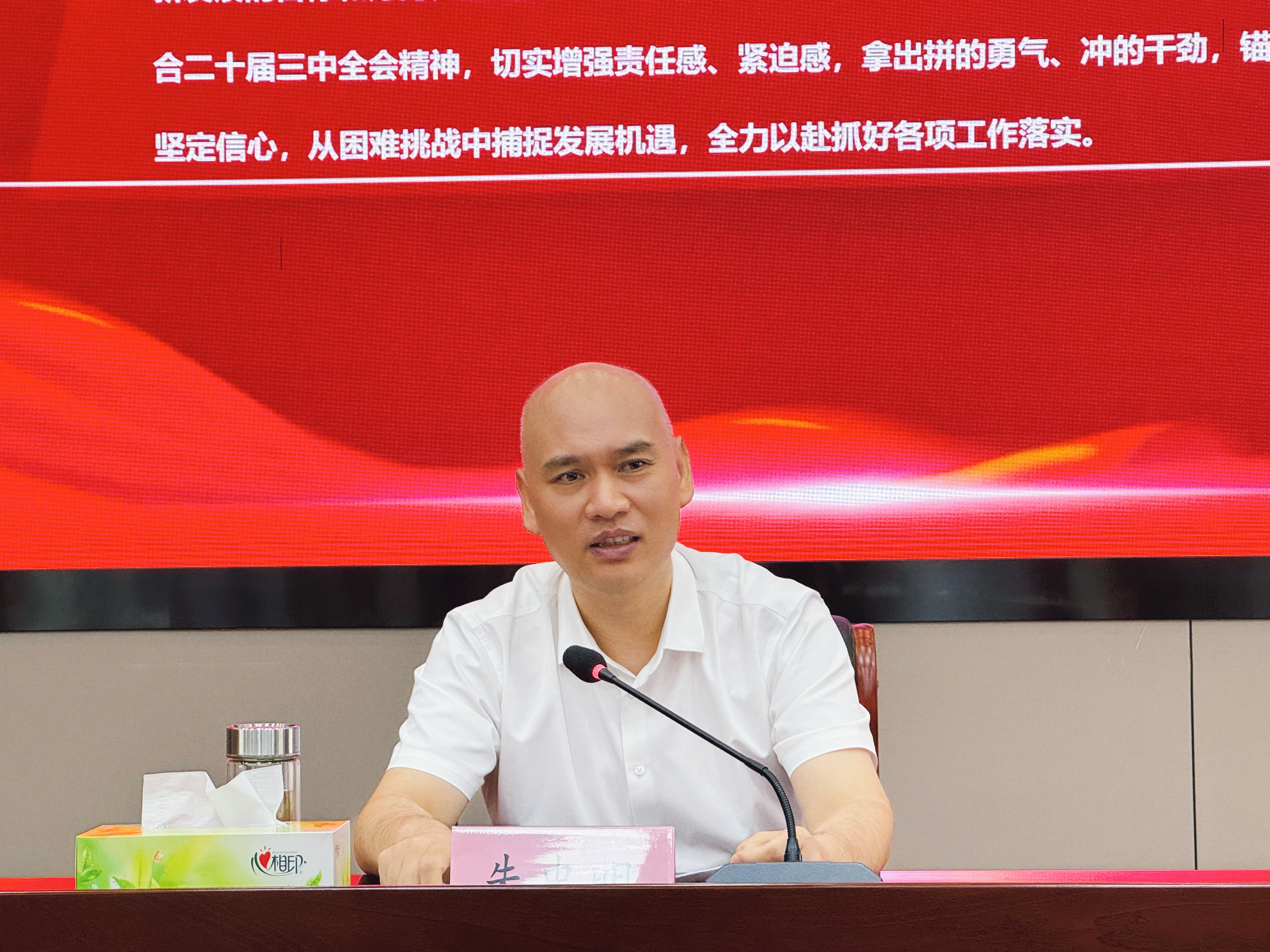 zoty��ŷ��(�й����޹�˾)�ٷ���վ