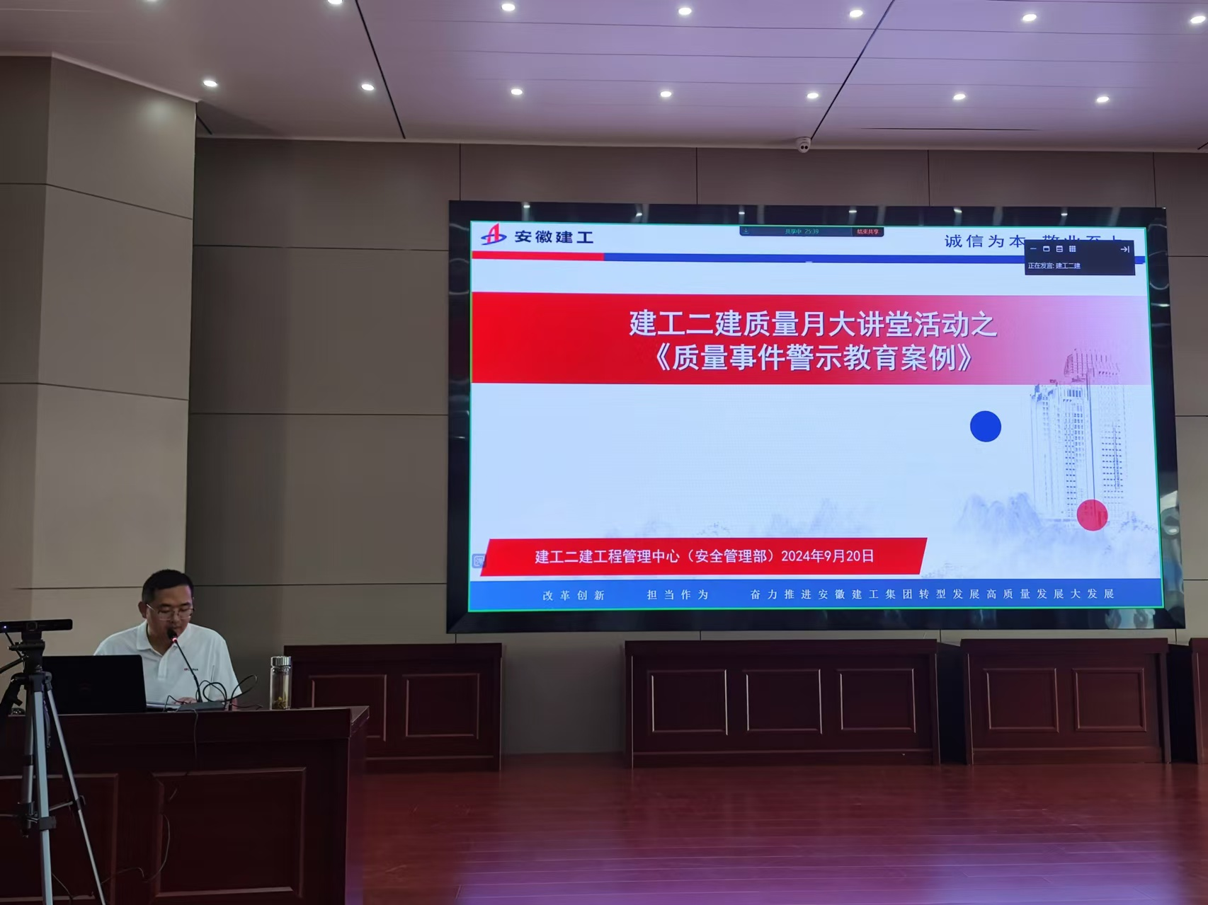 zoty��ŷ��(�й����޹�˾)�ٷ���վ