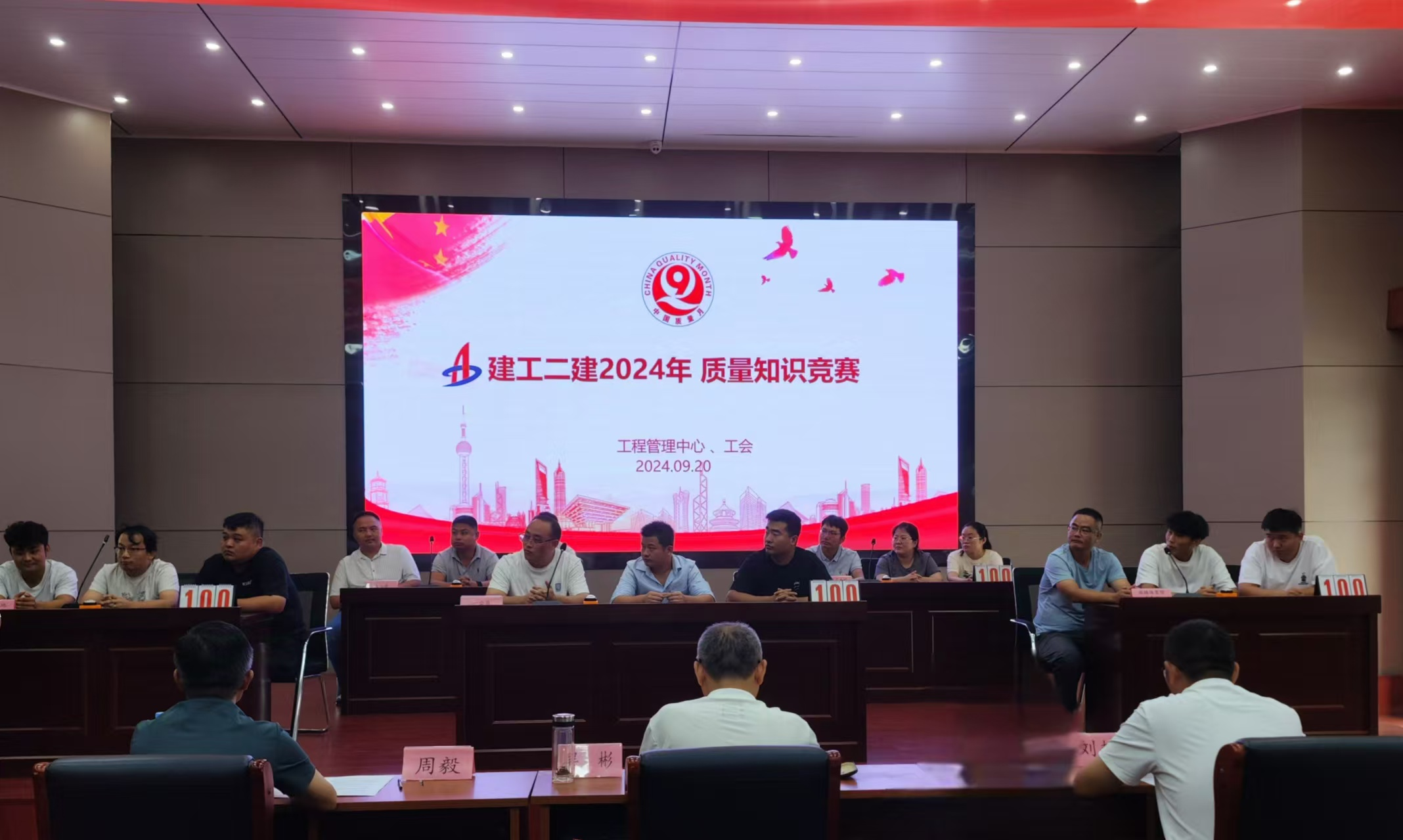 zoty��ŷ��(�й����޹�˾)�ٷ���վ