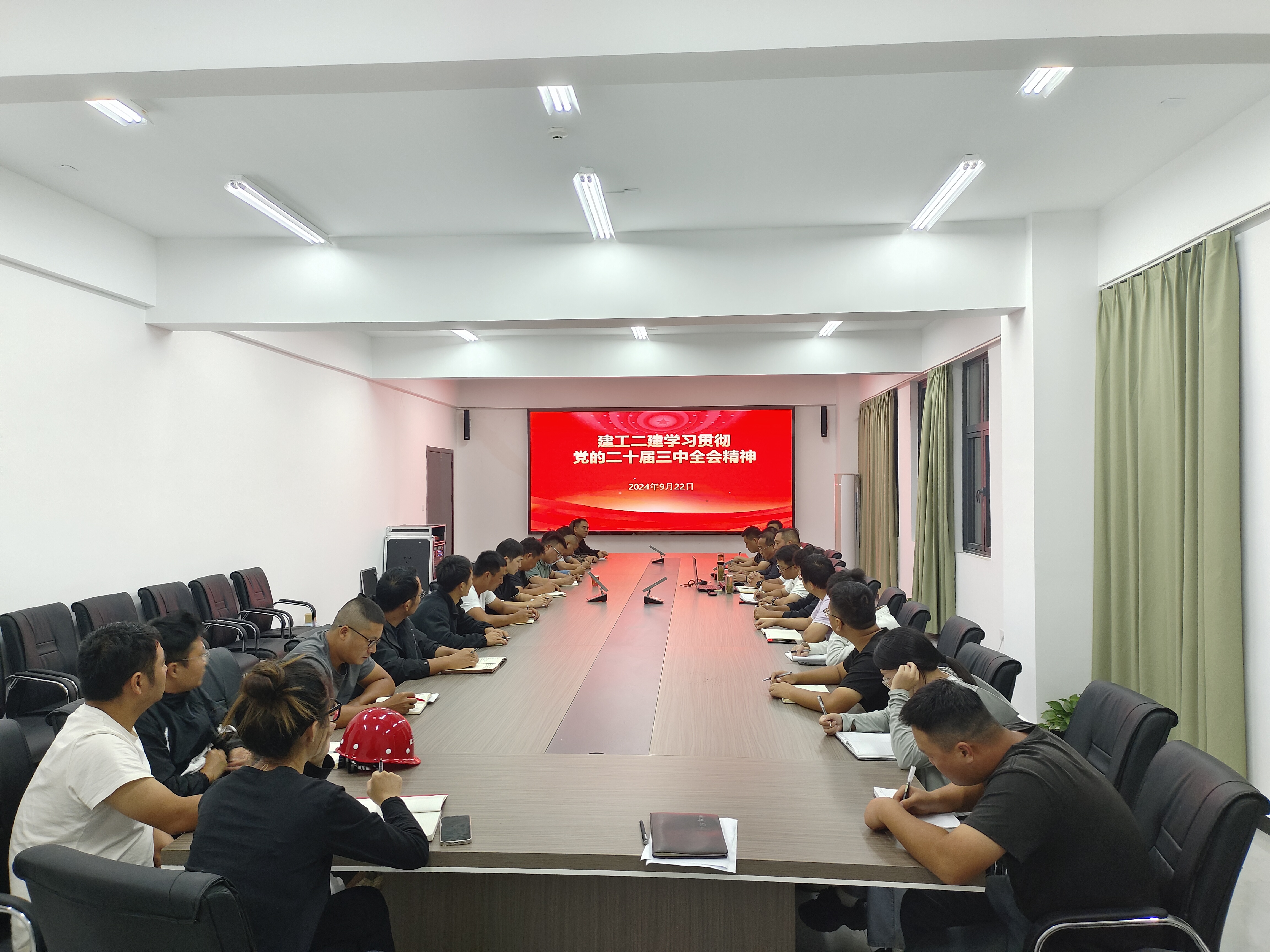 zoty��ŷ��(�й����޹�˾)�ٷ���վ