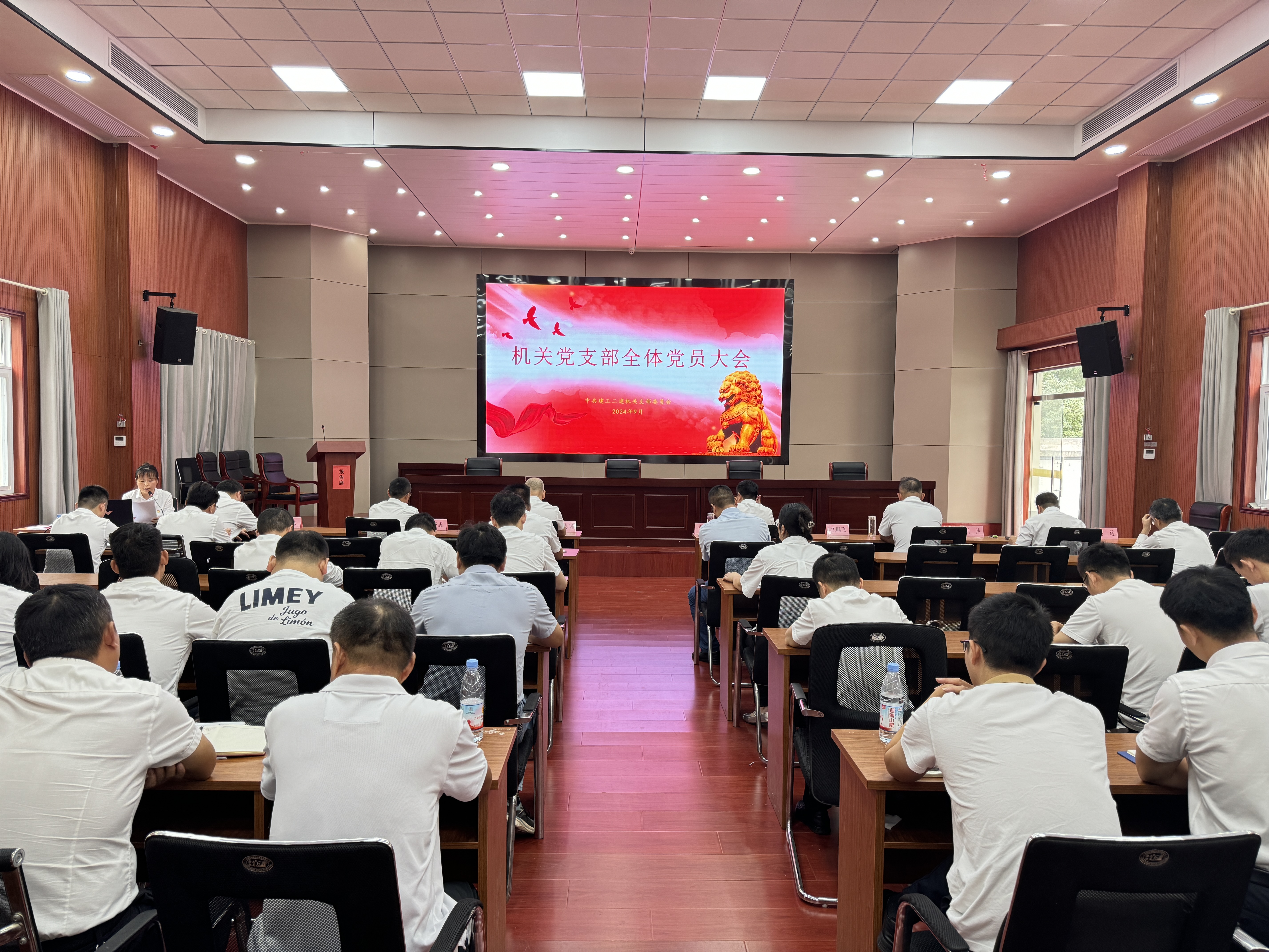 zoty��ŷ��(�й����޹�˾)�ٷ���վ