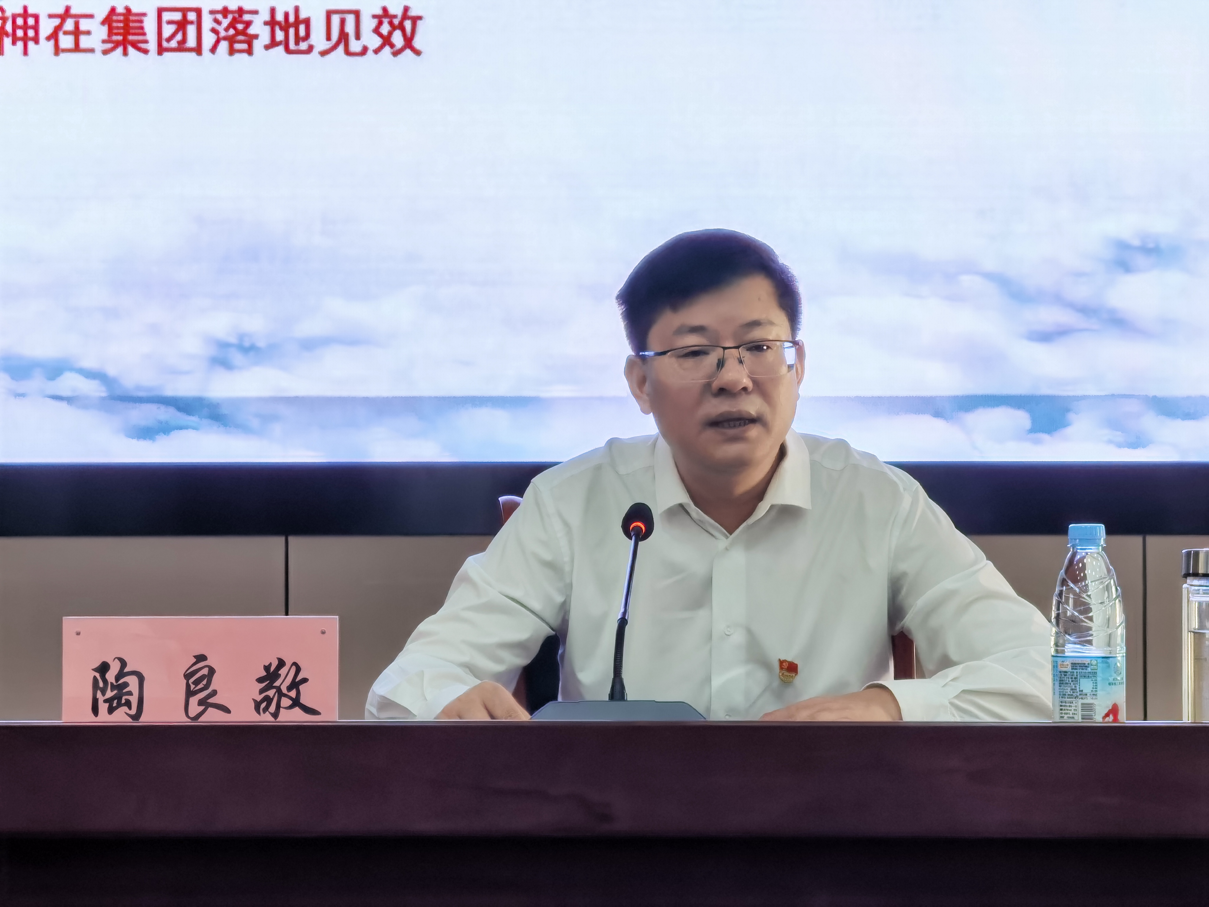 zoty��ŷ��(�й����޹�˾)�ٷ���վ