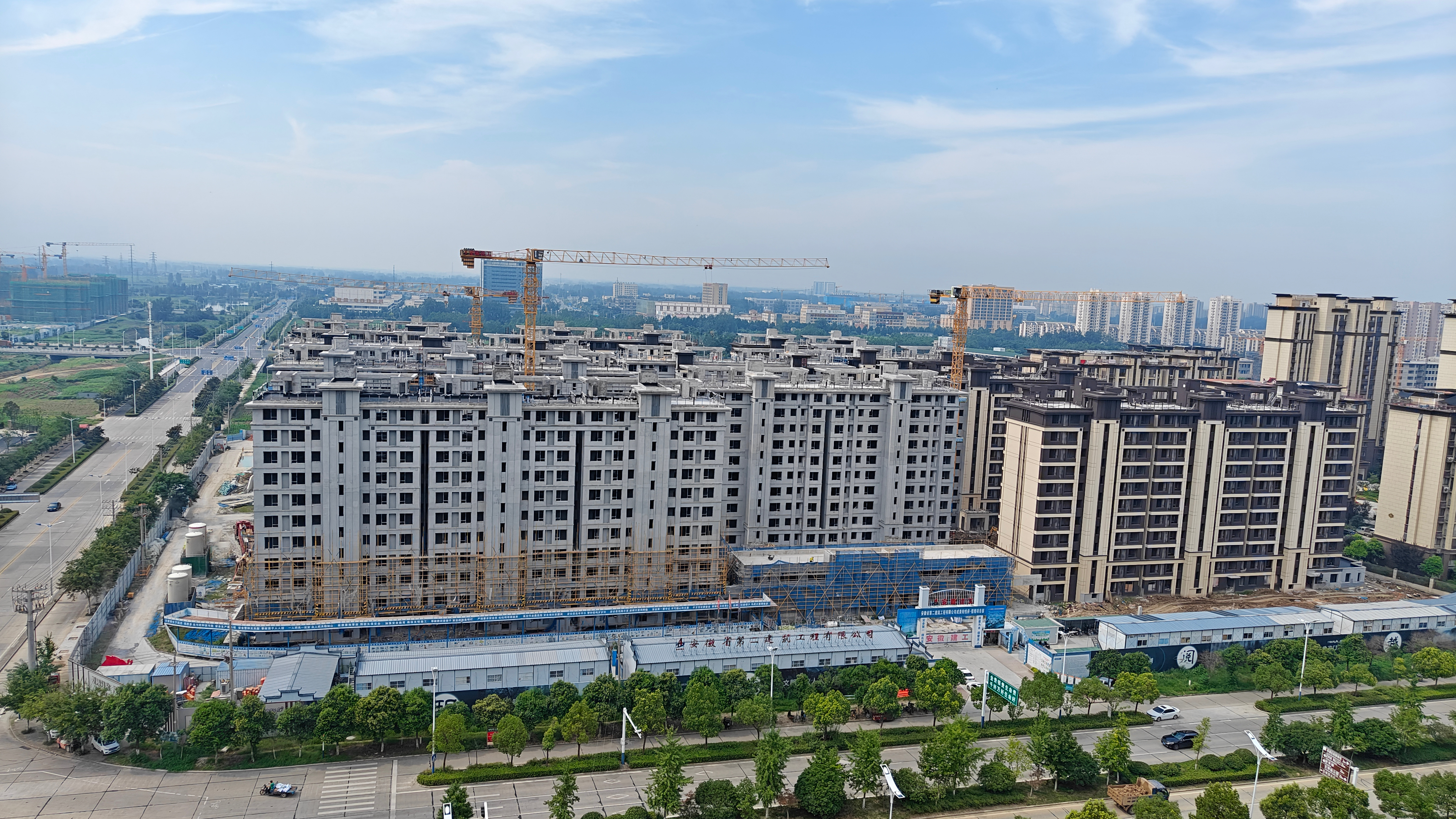 zoty��ŷ��(�й����޹�˾)�ٷ���վ