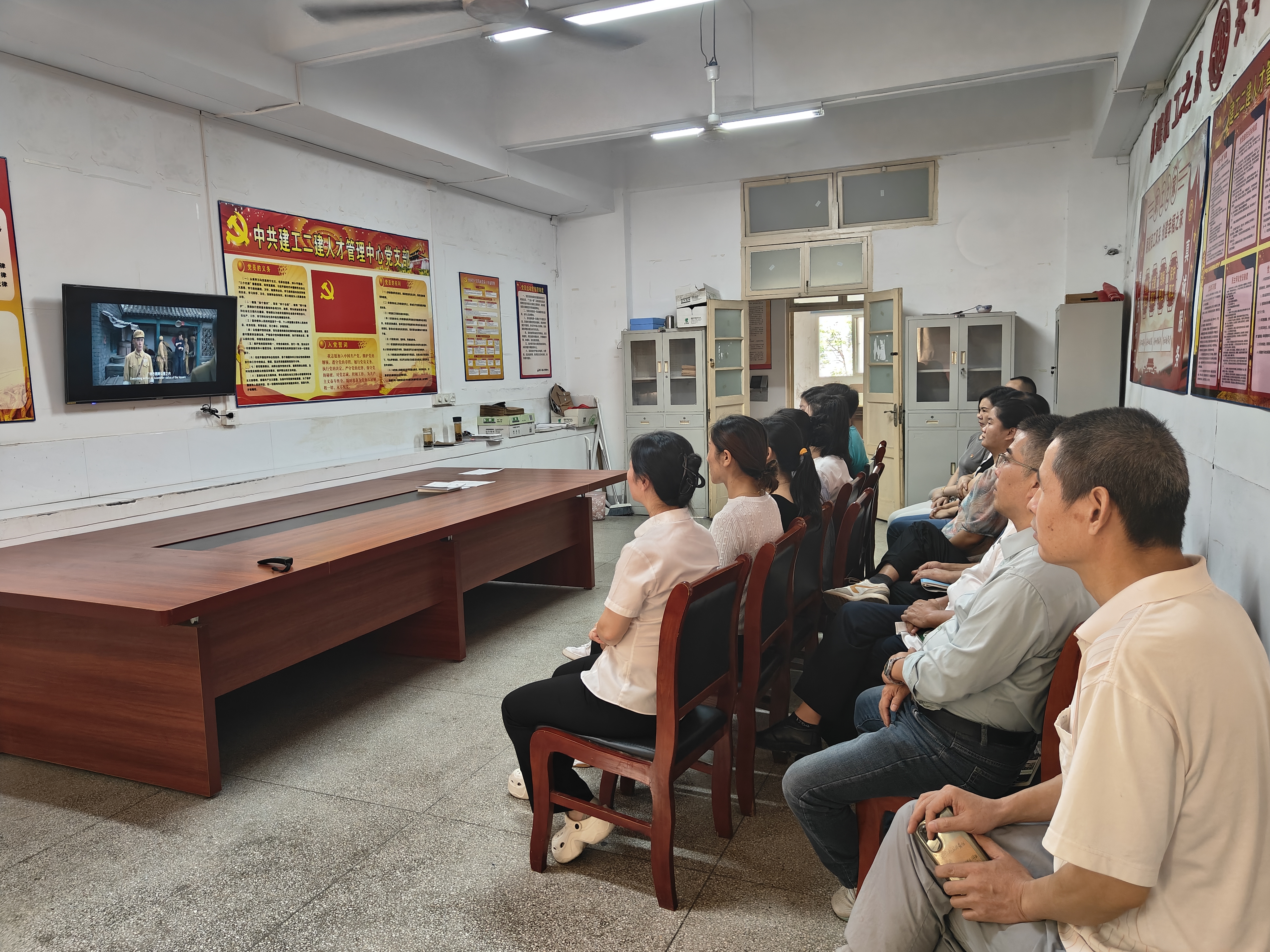 zoty��ŷ��(�й����޹�˾)�ٷ���վ