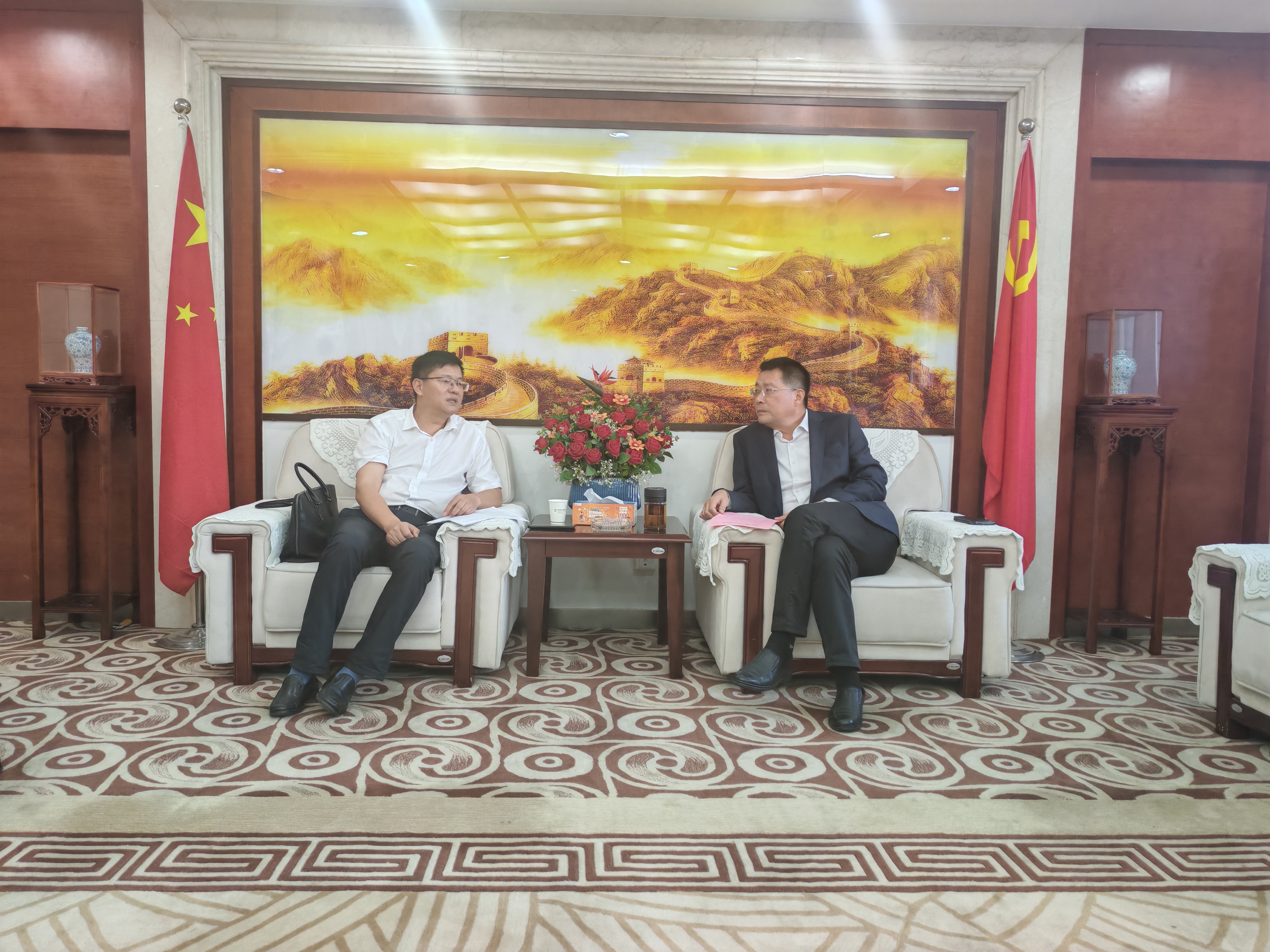 zoty��ŷ��(�й����޹�˾)�ٷ���վ