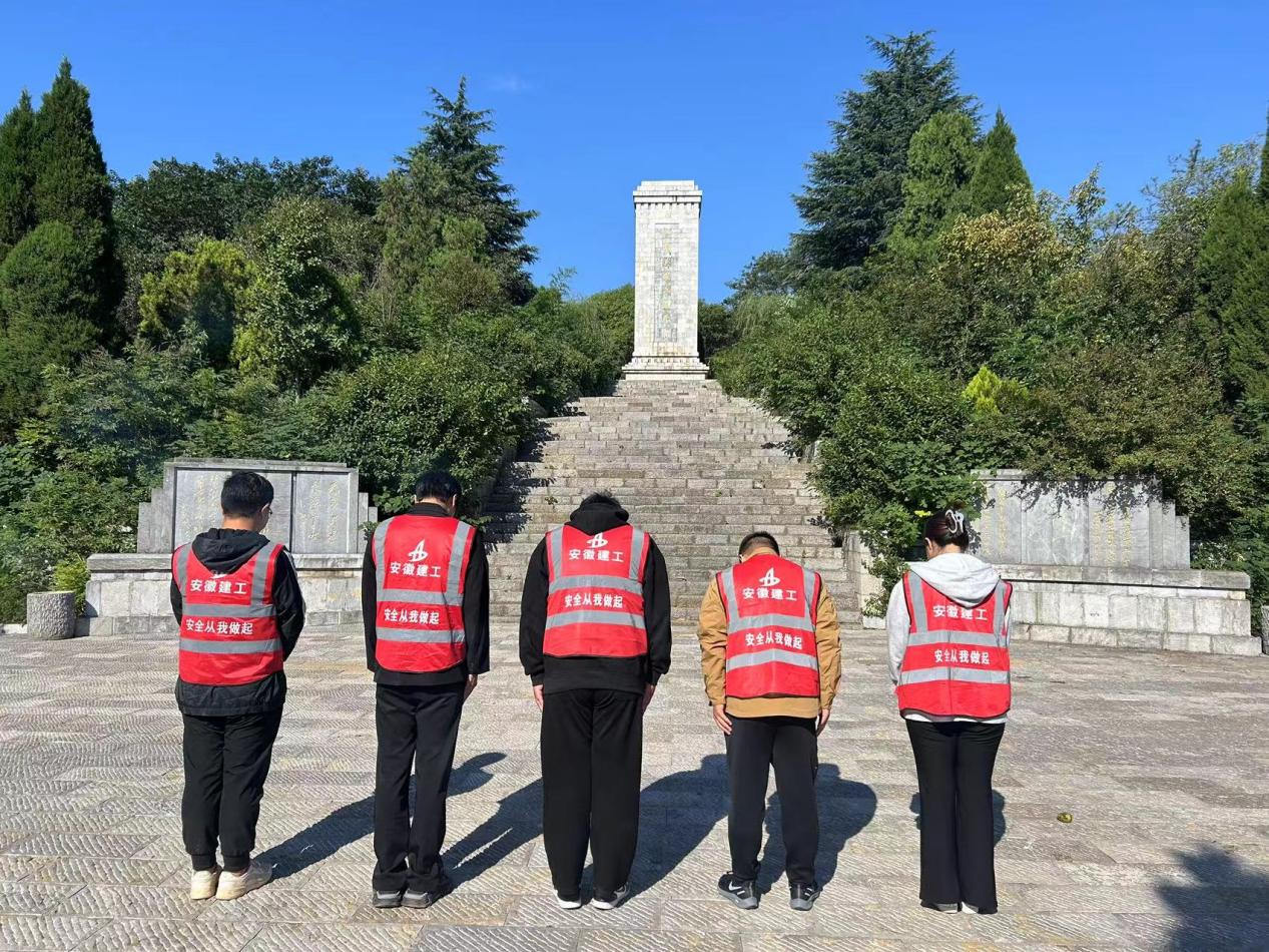 zoty��ŷ��(�й����޹�˾)�ٷ���վ