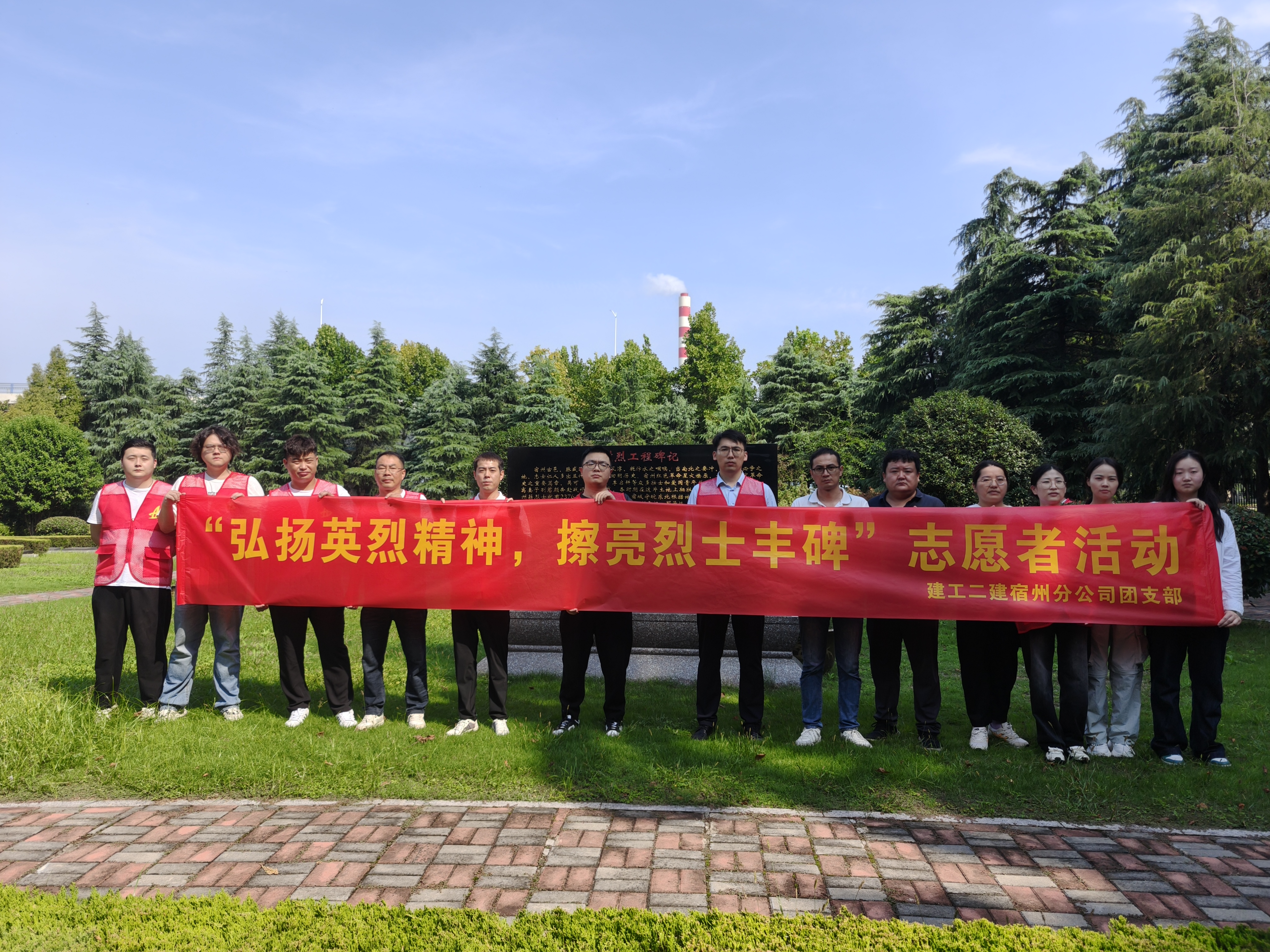 zoty��ŷ��(�й����޹�˾)�ٷ���վ