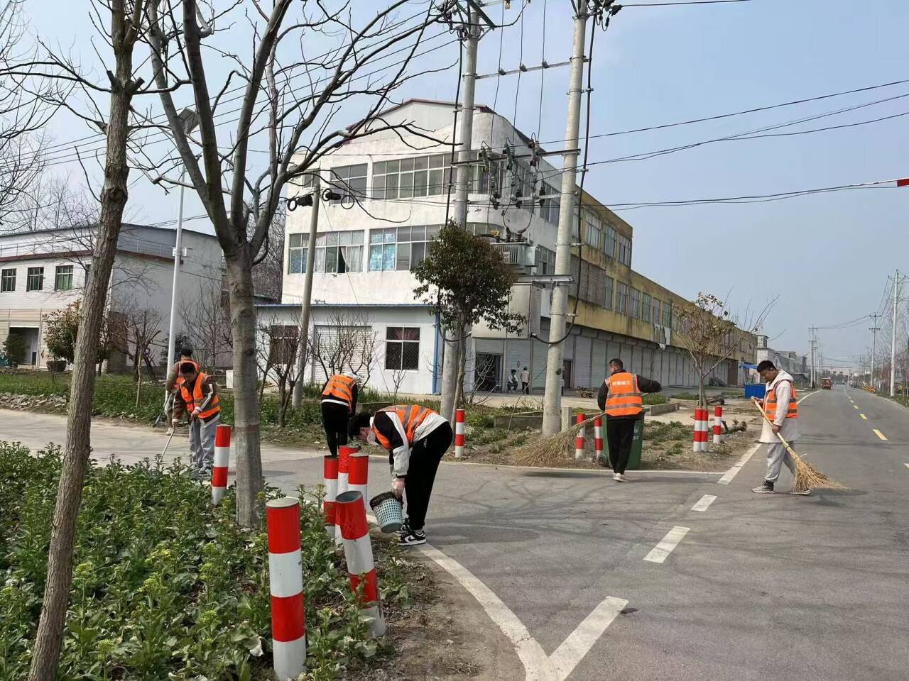 zoty��ŷ��(�й����޹�˾)�ٷ���վ