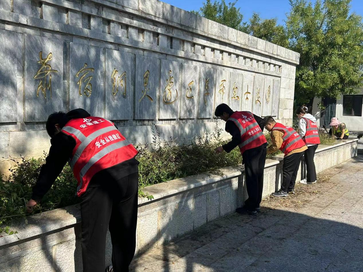 zoty��ŷ��(�й����޹�˾)�ٷ���վ