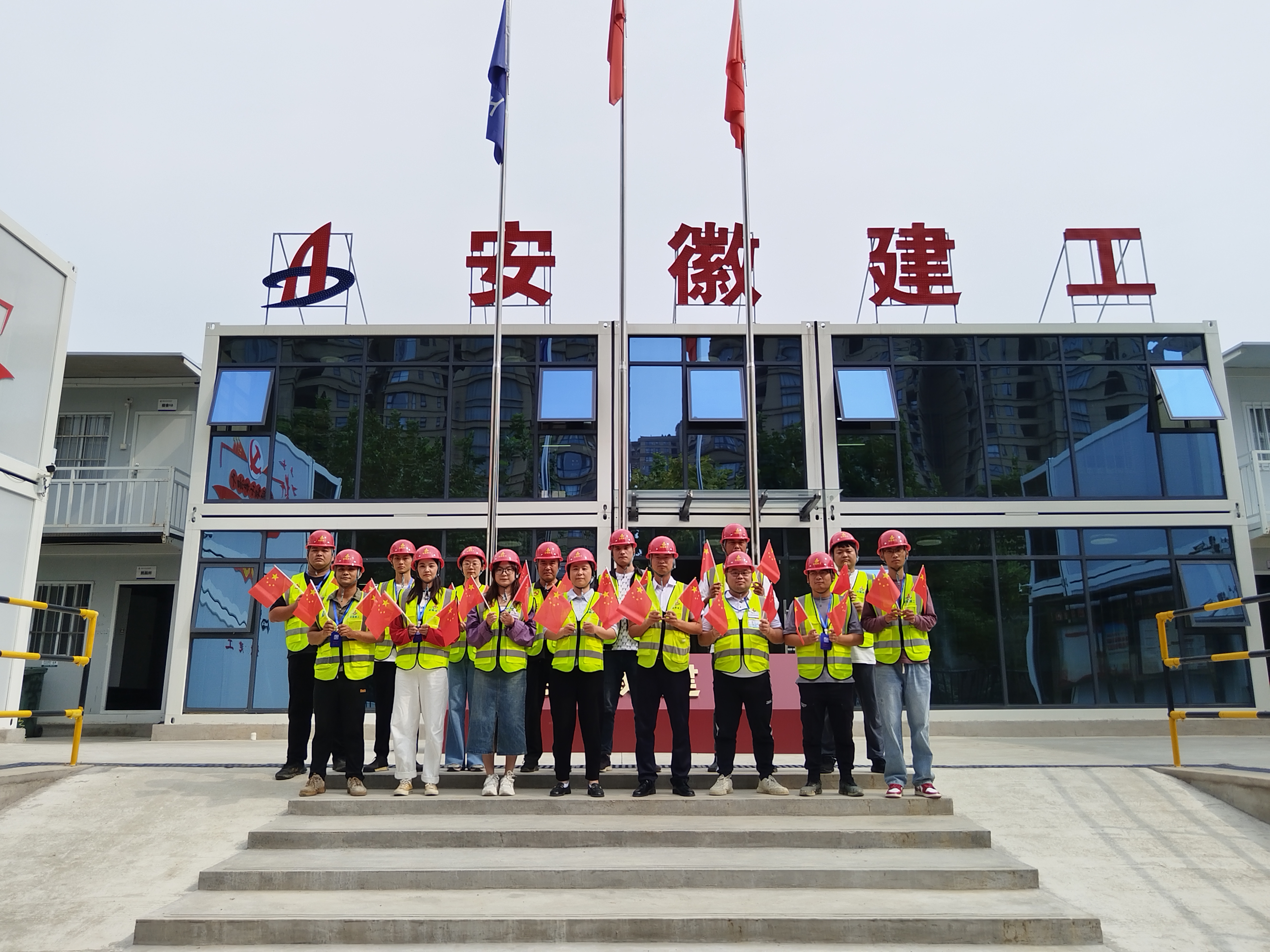 zoty��ŷ��(�й����޹�˾)�ٷ���վ