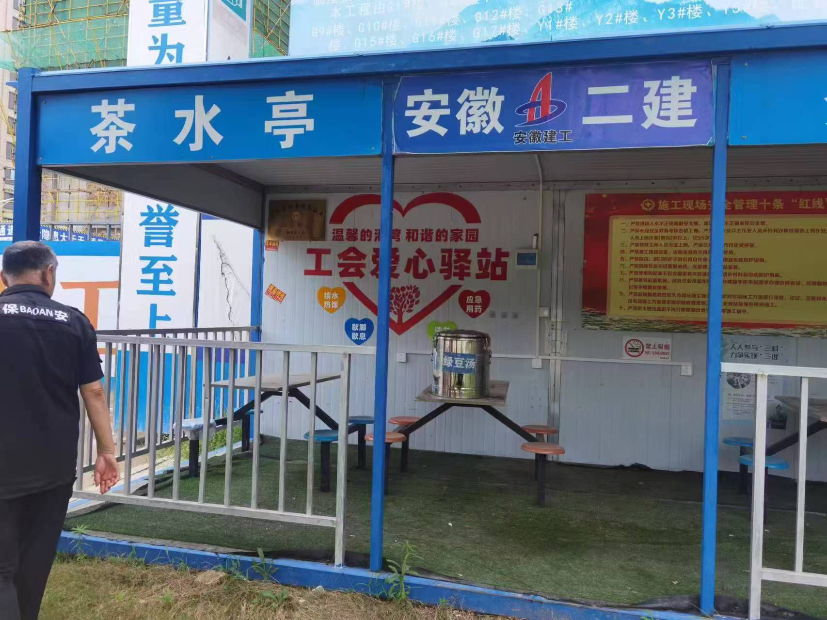 zoty��ŷ��(�й����޹�˾)�ٷ���վ