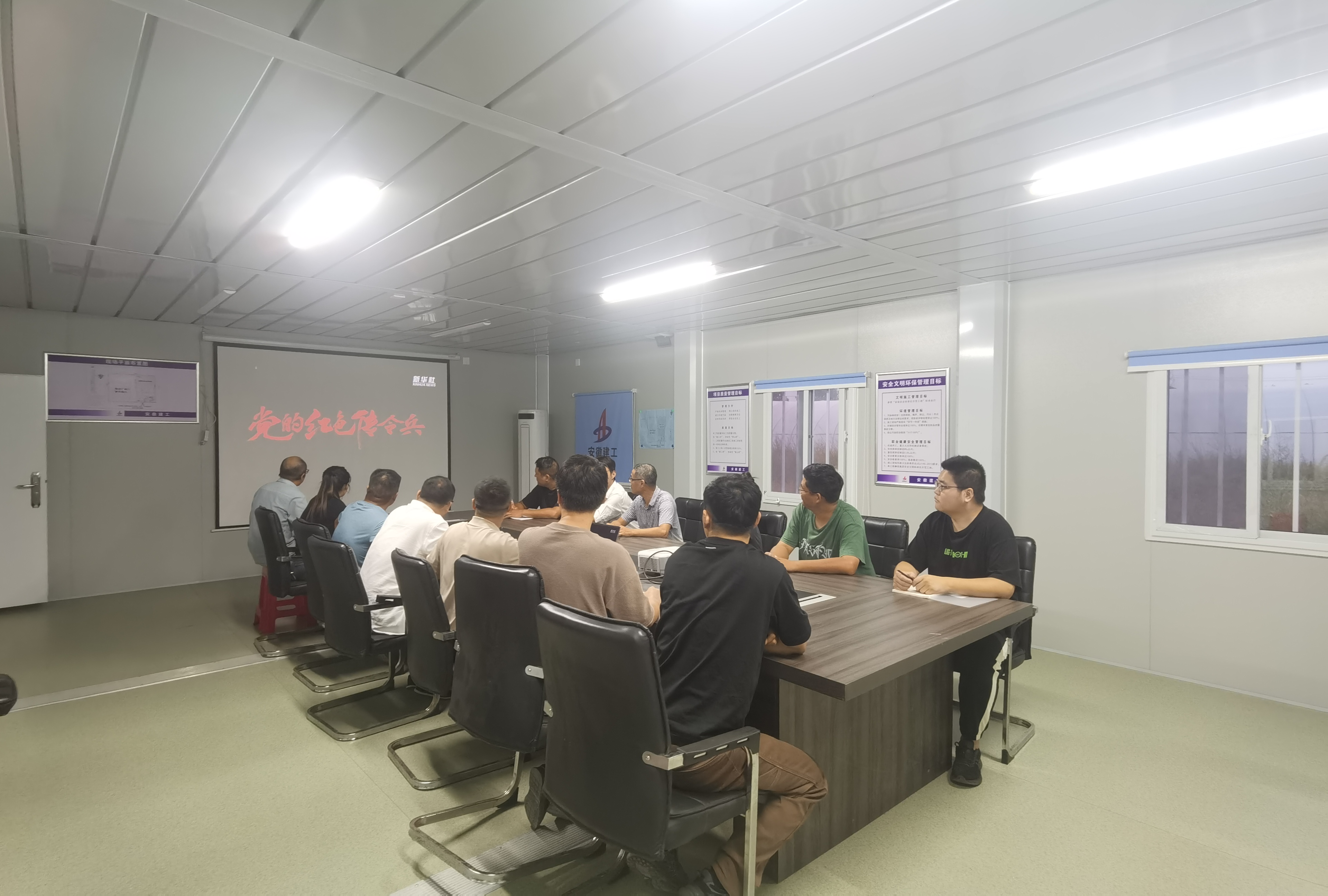 zoty��ŷ��(�й����޹�˾)�ٷ���վ