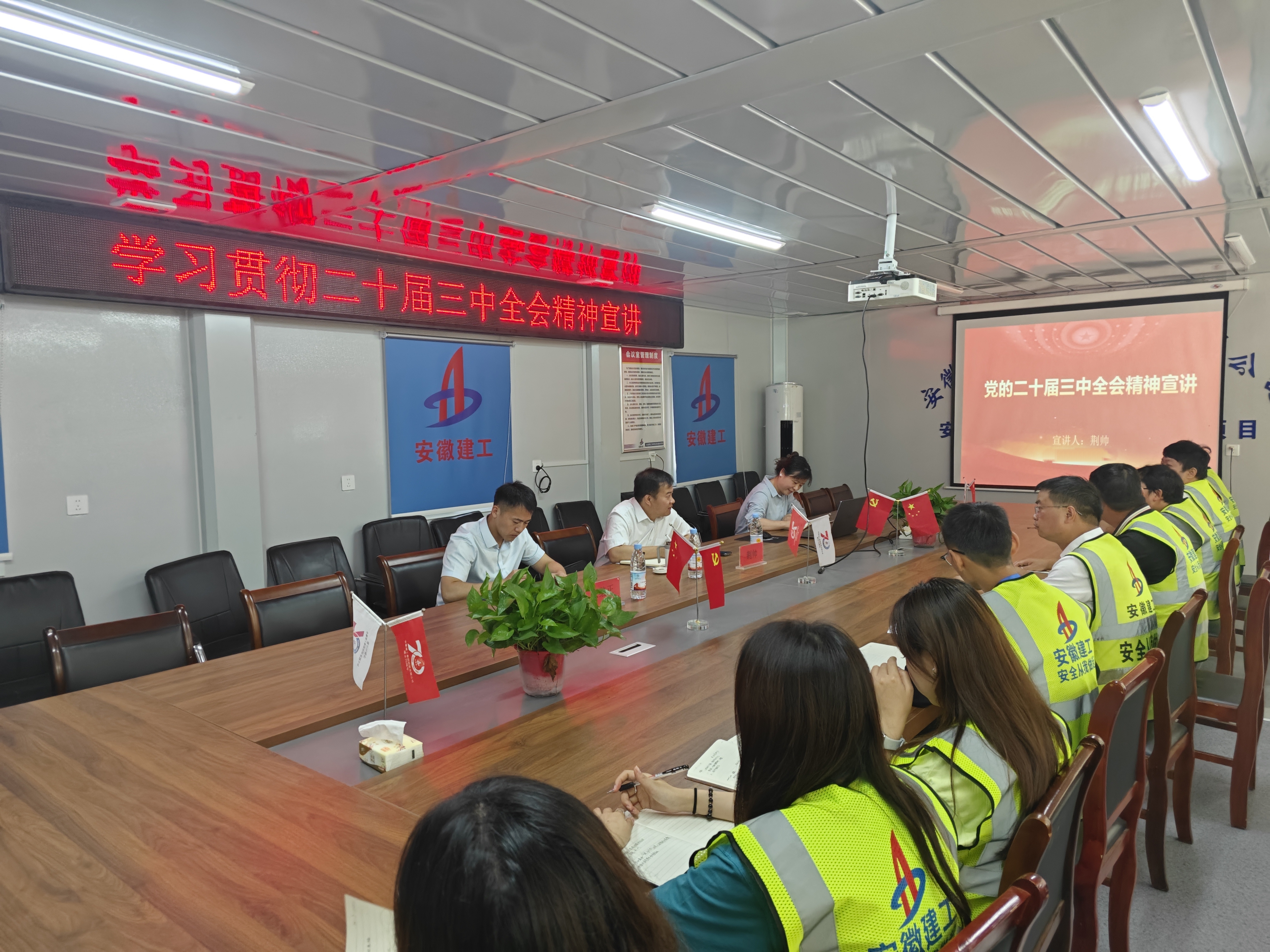 zoty��ŷ��(�й����޹�˾)�ٷ���վ