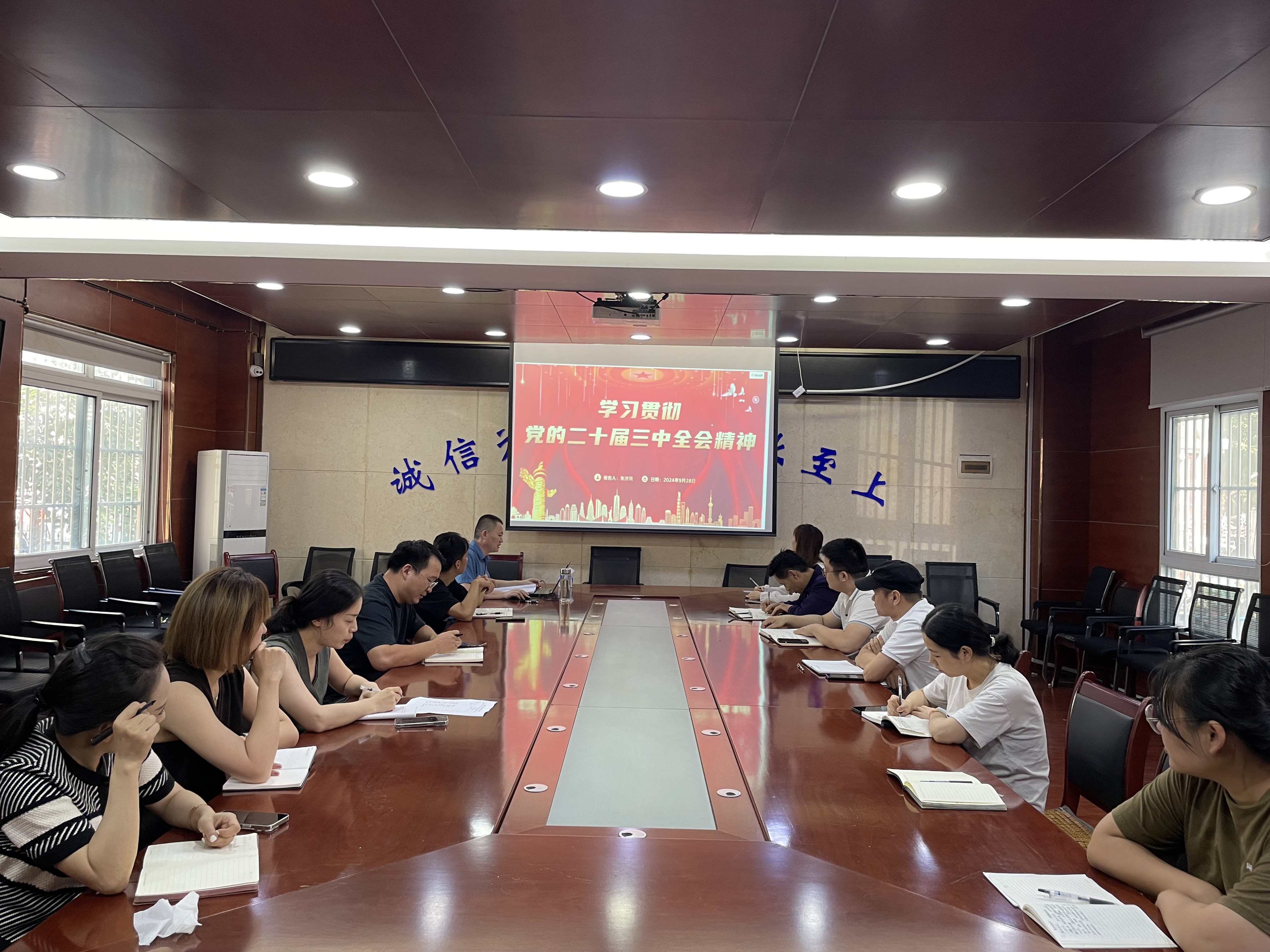 zoty��ŷ��(�й����޹�˾)�ٷ���վ