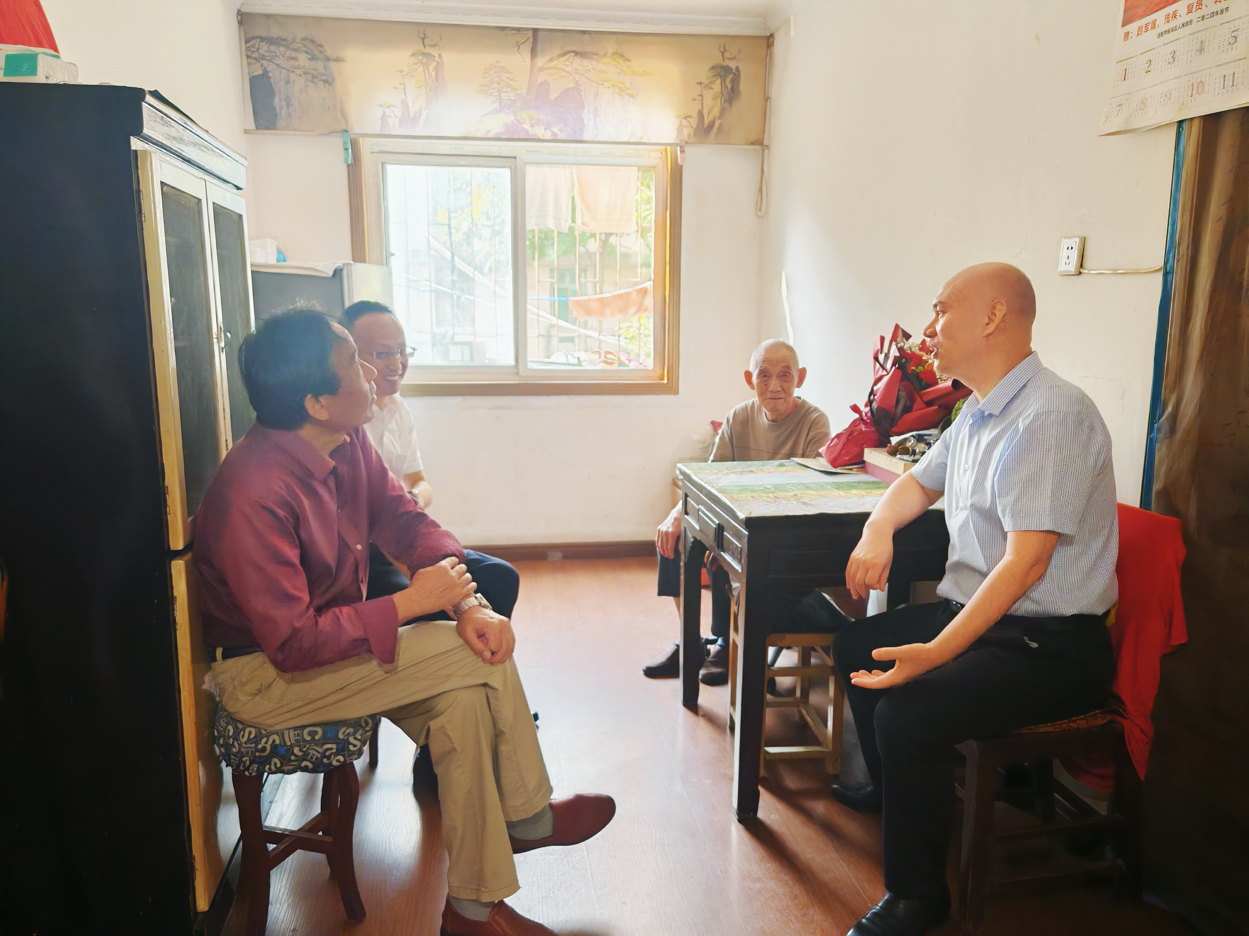 zoty��ŷ��(�й����޹�˾)�ٷ���վ