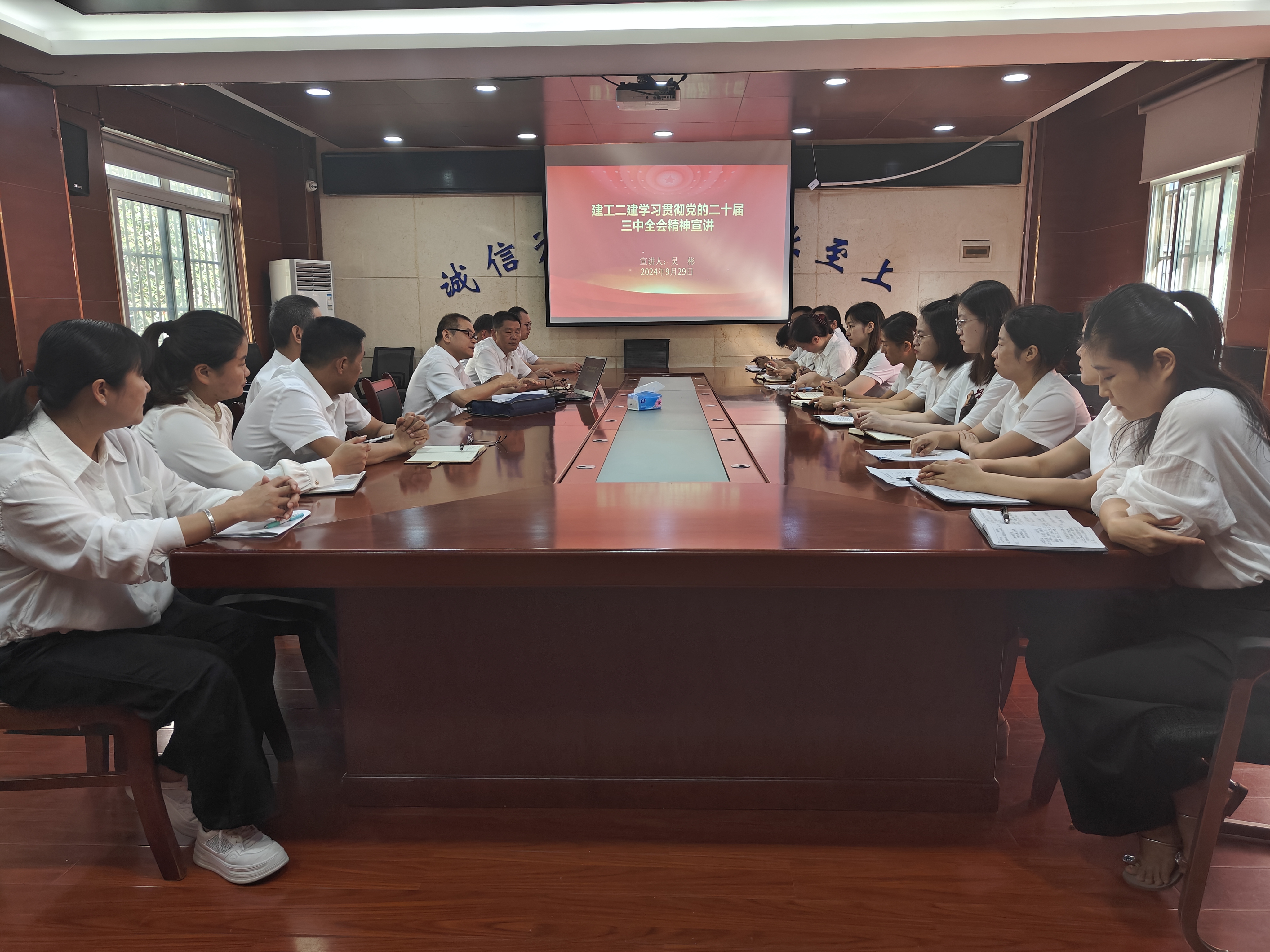 zoty��ŷ��(�й����޹�˾)�ٷ���վ