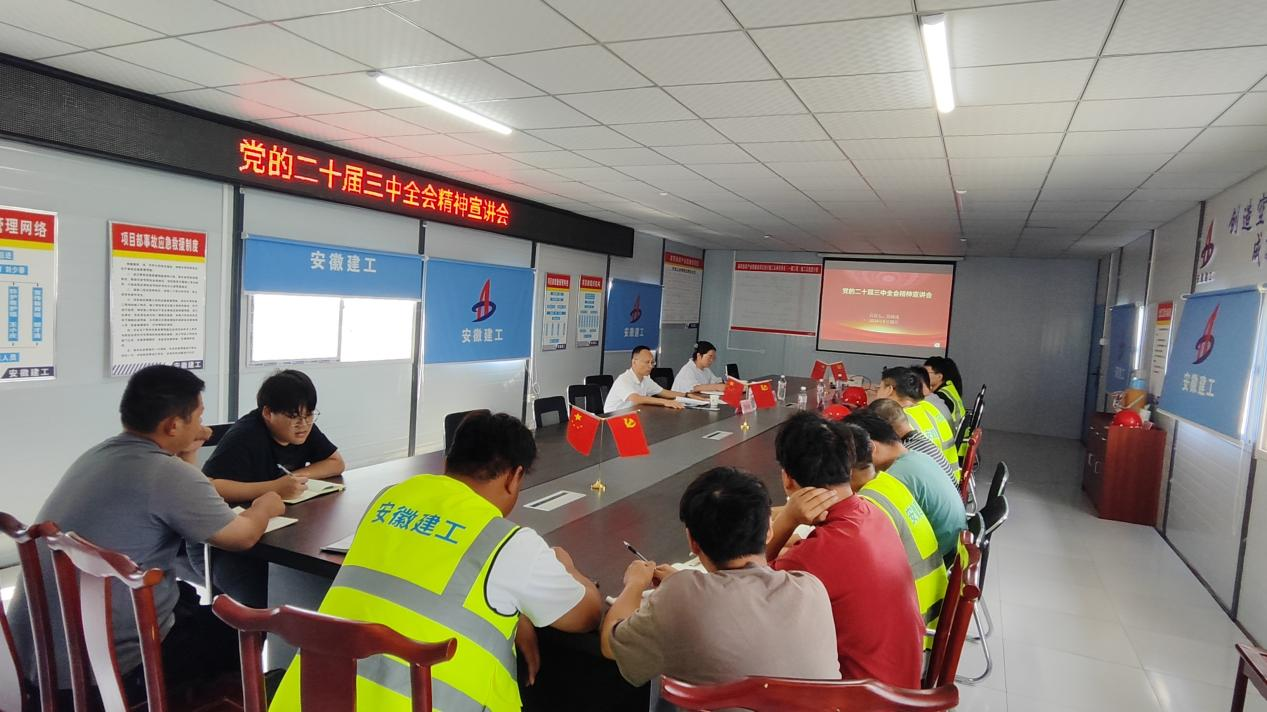 zoty��ŷ��(�й����޹�˾)�ٷ���վ