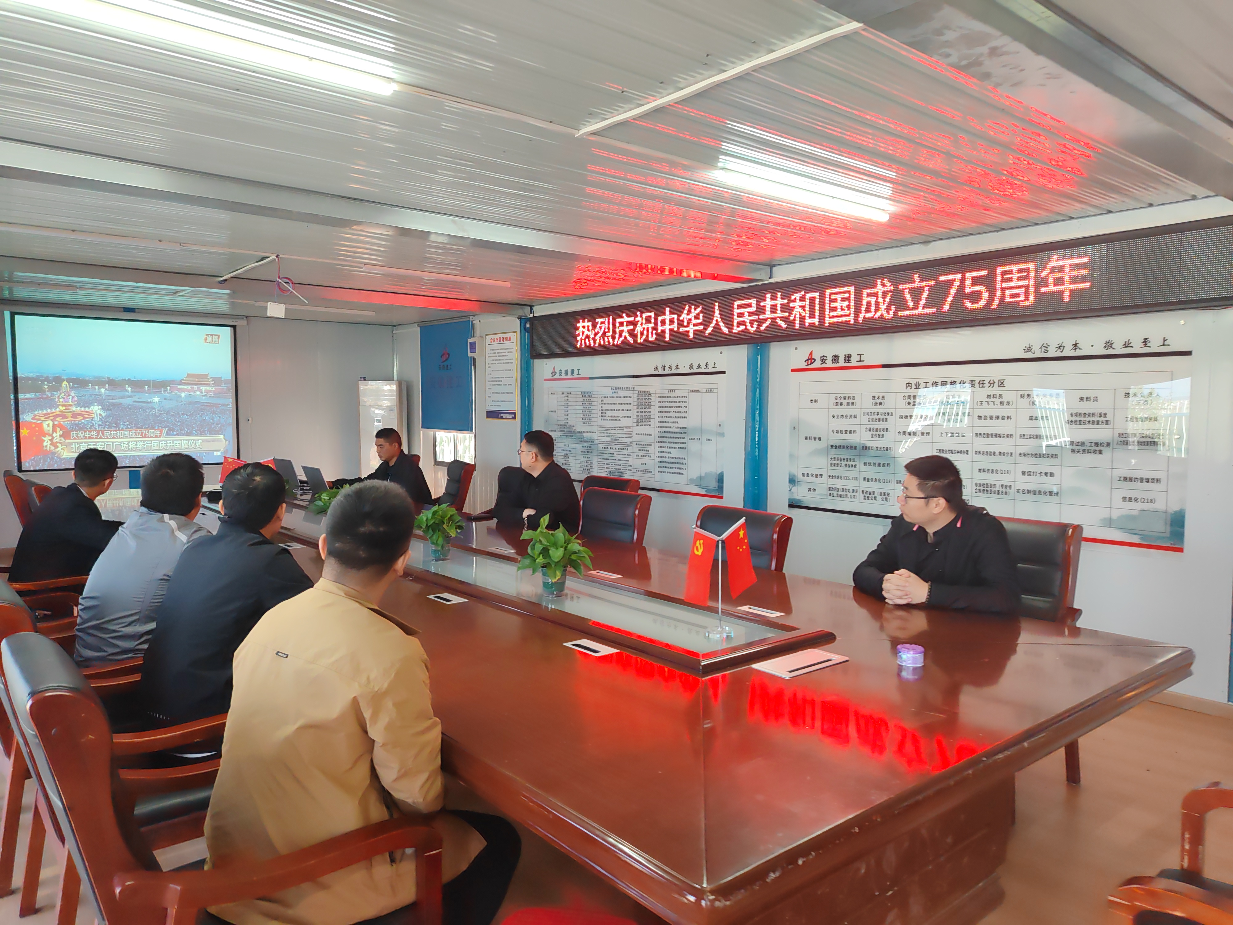 zoty��ŷ��(�й����޹�˾)�ٷ���վ