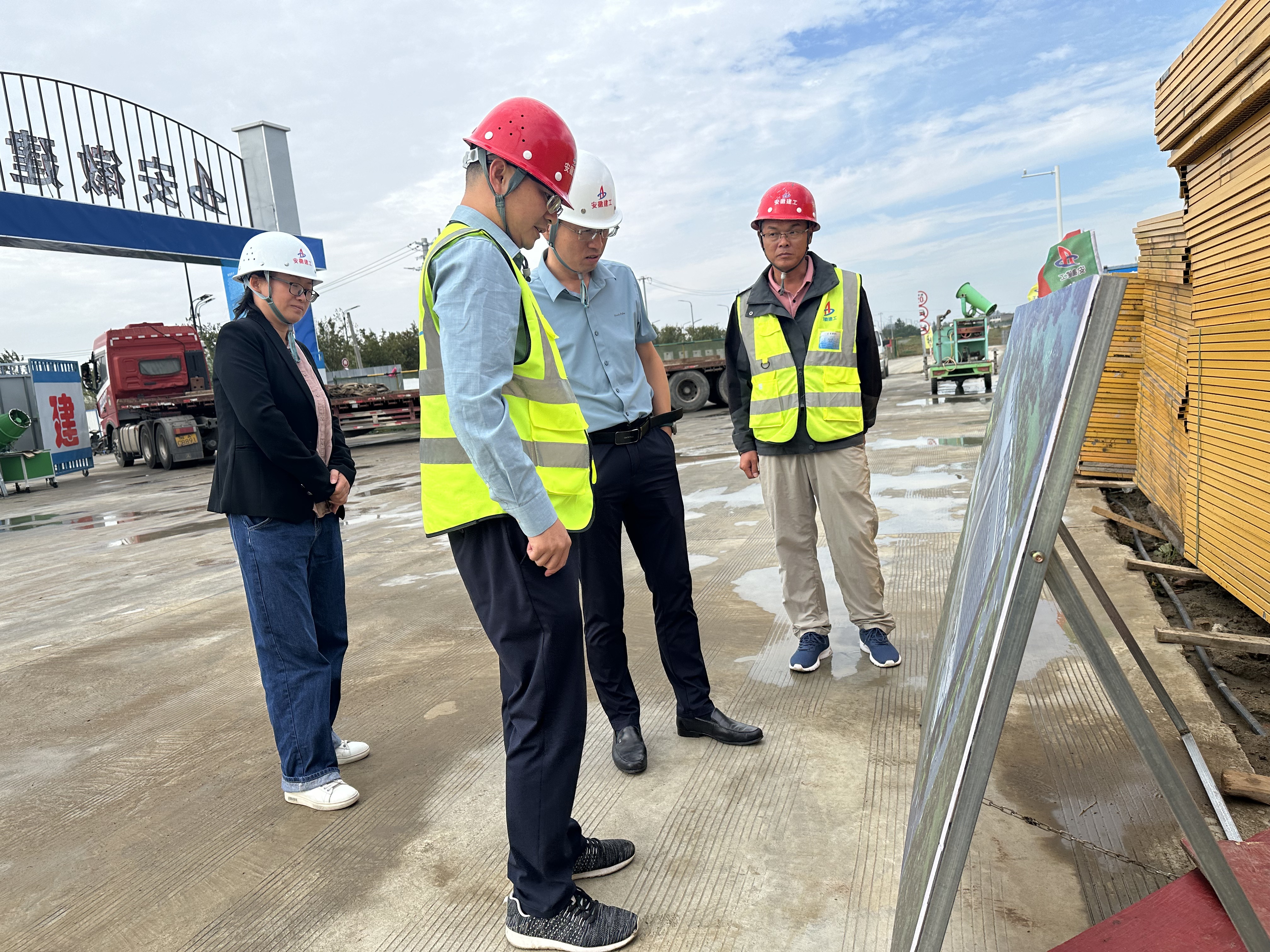 zoty��ŷ��(�й����޹�˾)�ٷ���վ