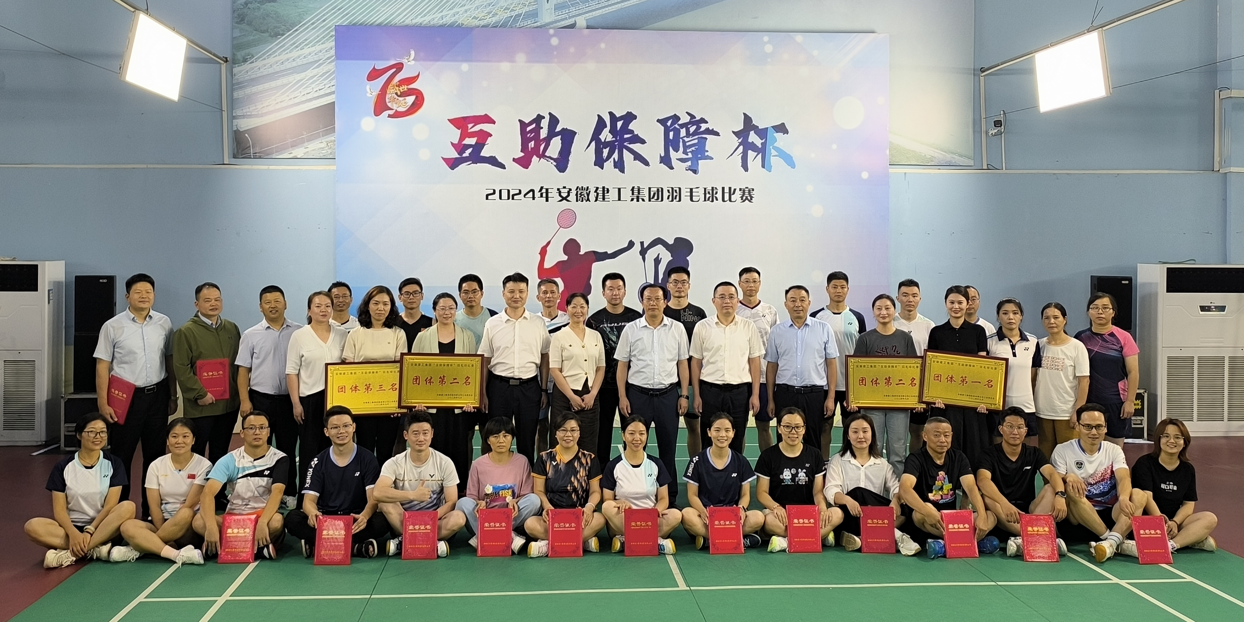 zoty��ŷ��(�й����޹�˾)�ٷ���վ