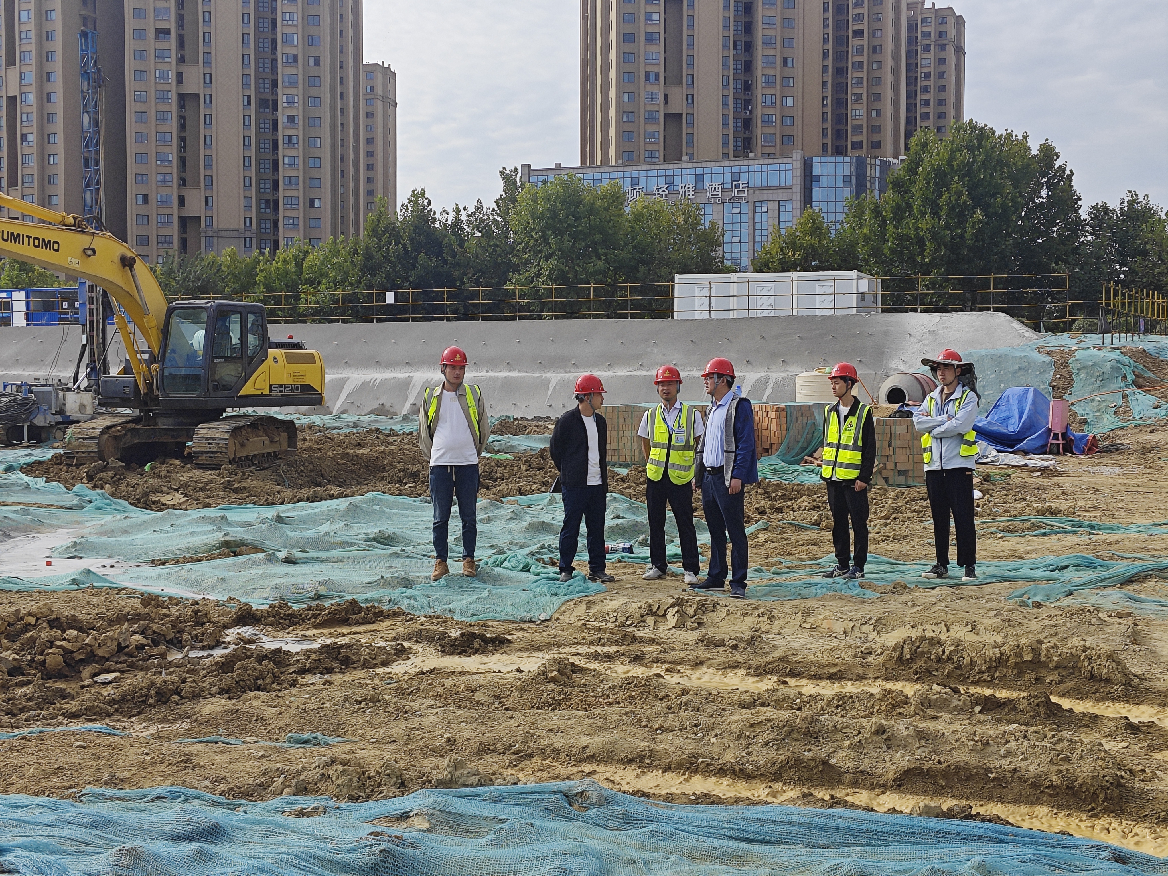 zoty��ŷ��(�й����޹�˾)�ٷ���վ