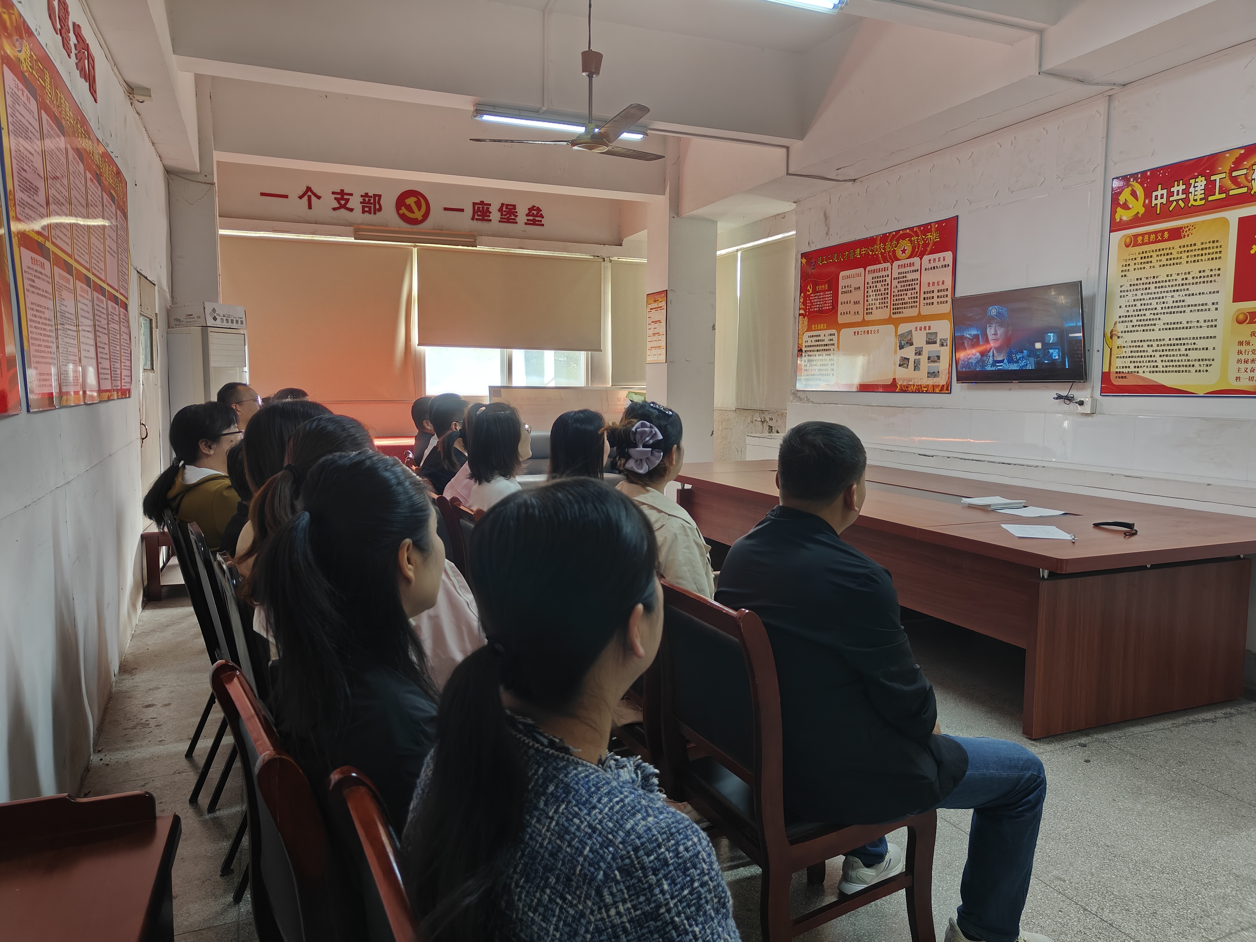 zoty��ŷ��(�й����޹�˾)�ٷ���վ