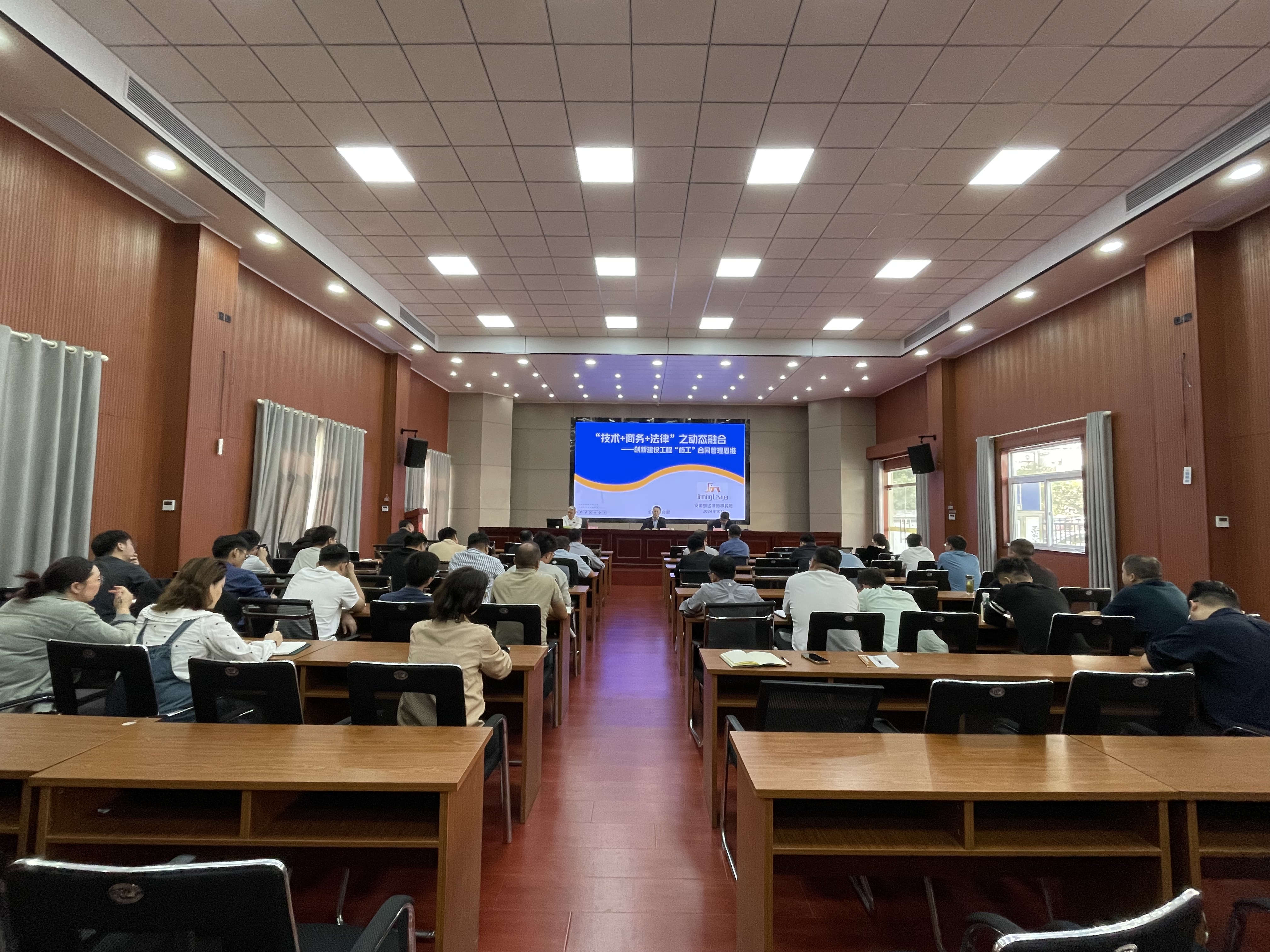 zoty��ŷ��(�й����޹�˾)�ٷ���վ