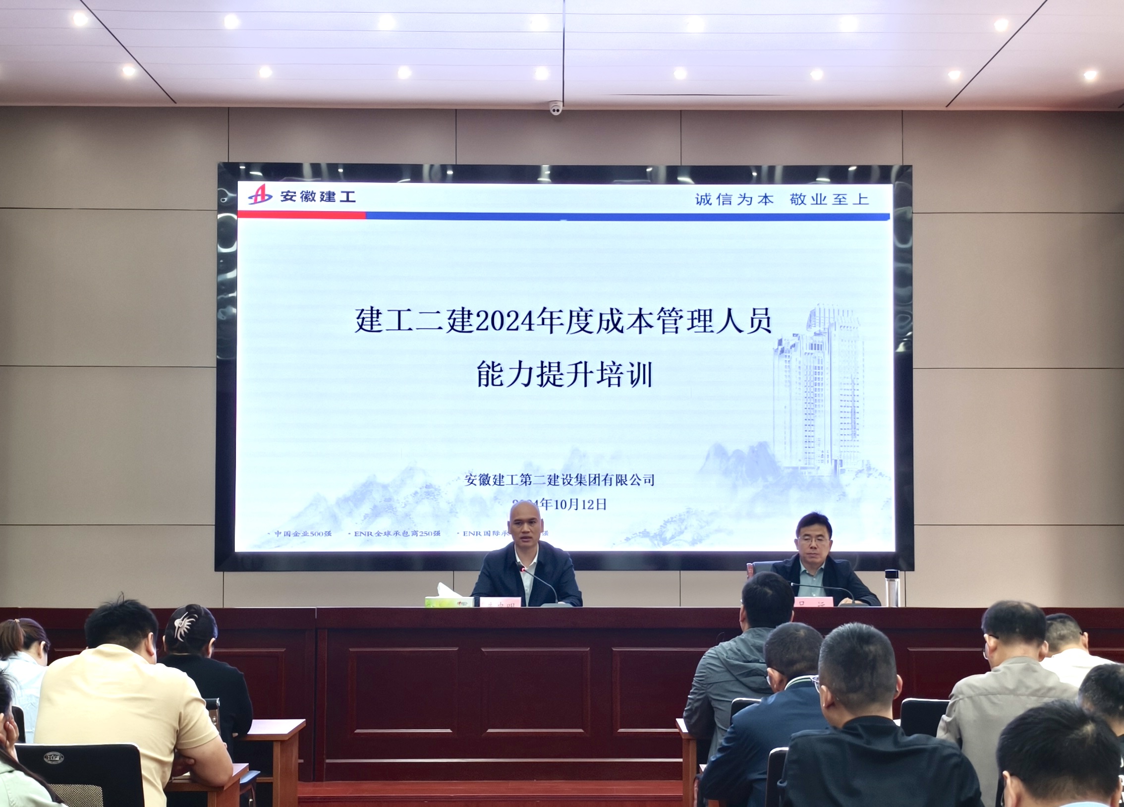 zoty��ŷ��(�й����޹�˾)�ٷ���վ