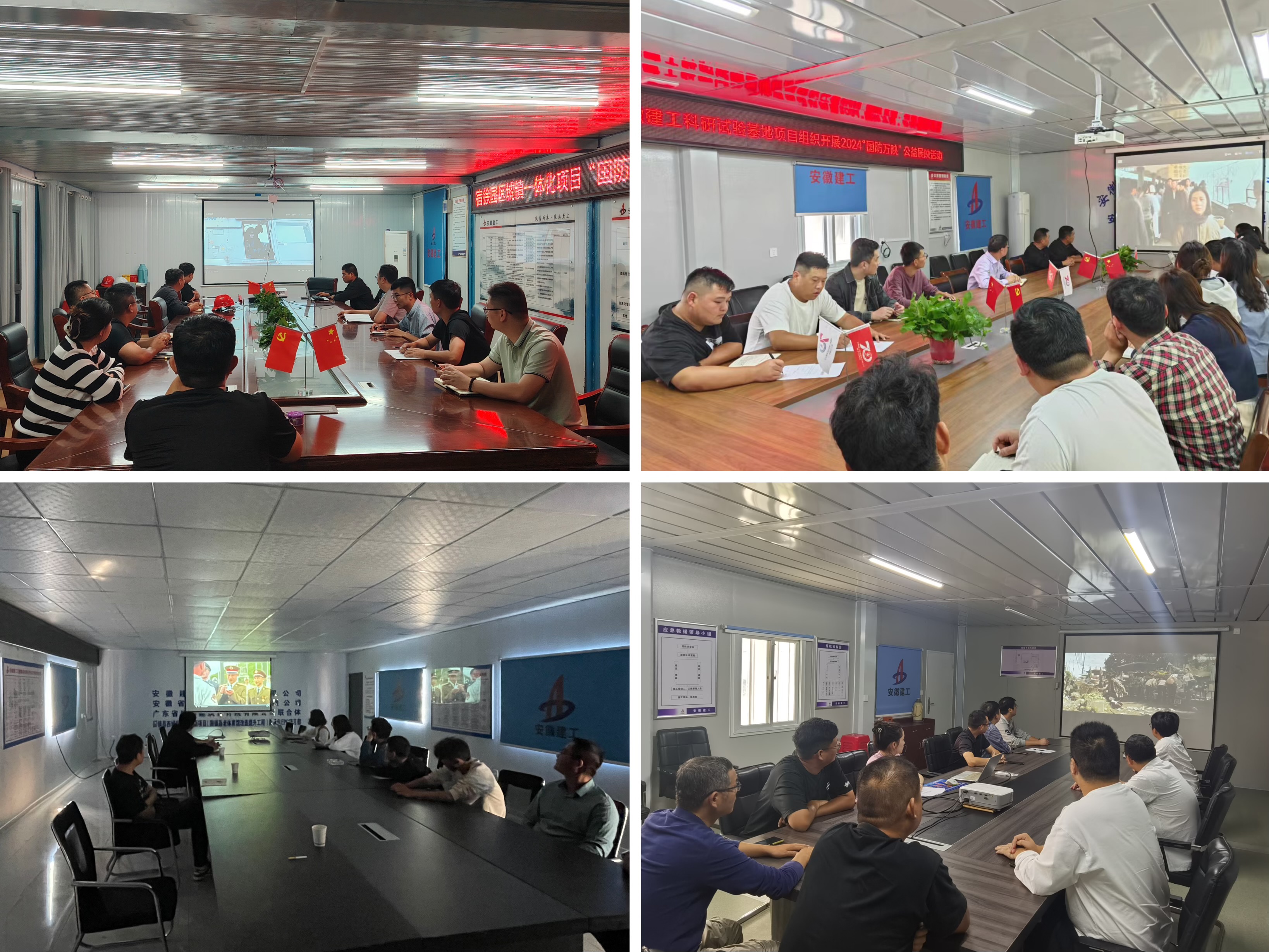 zoty��ŷ��(�й����޹�˾)�ٷ���վ