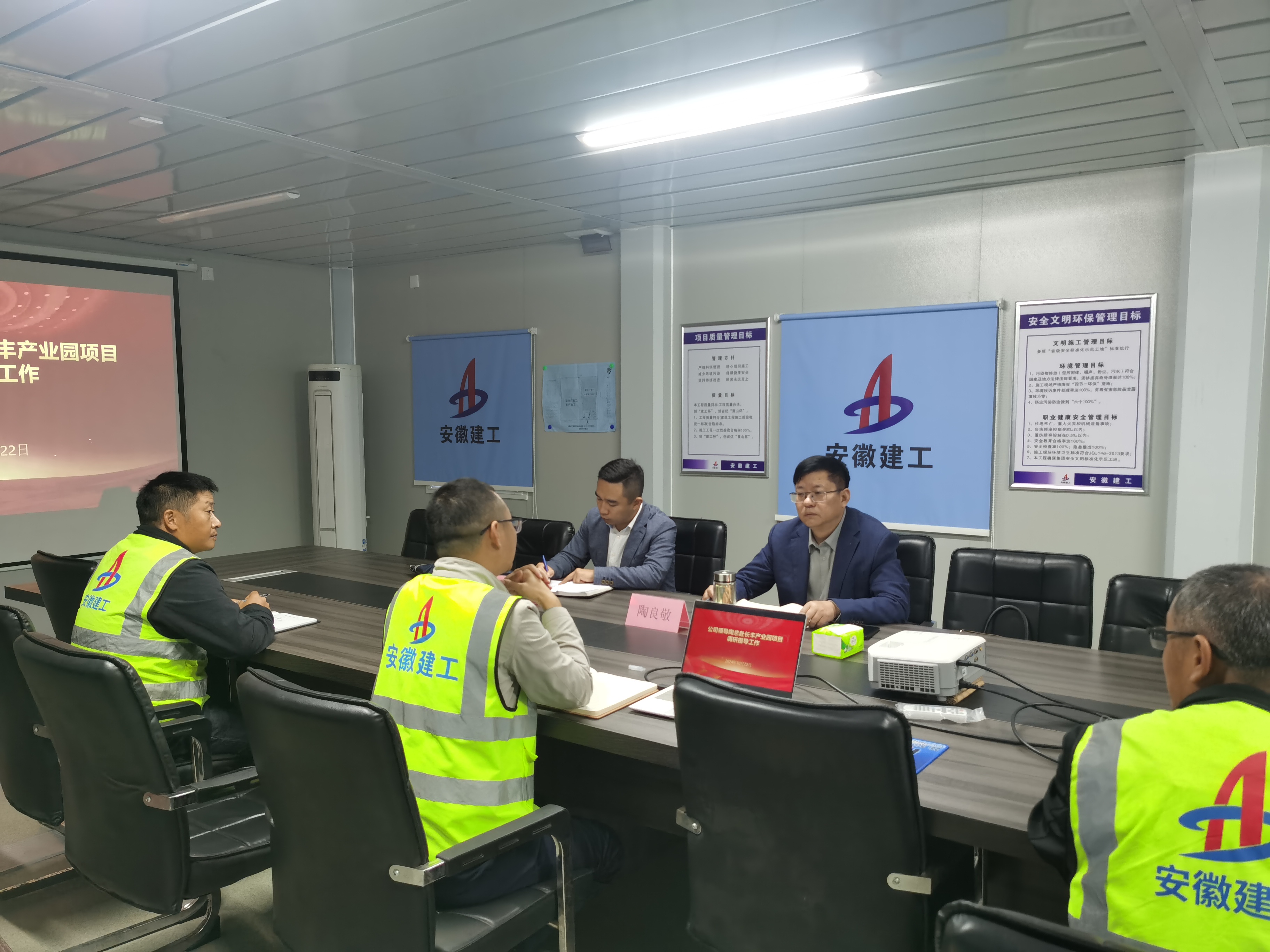 zoty��ŷ��(�й����޹�˾)�ٷ���վ