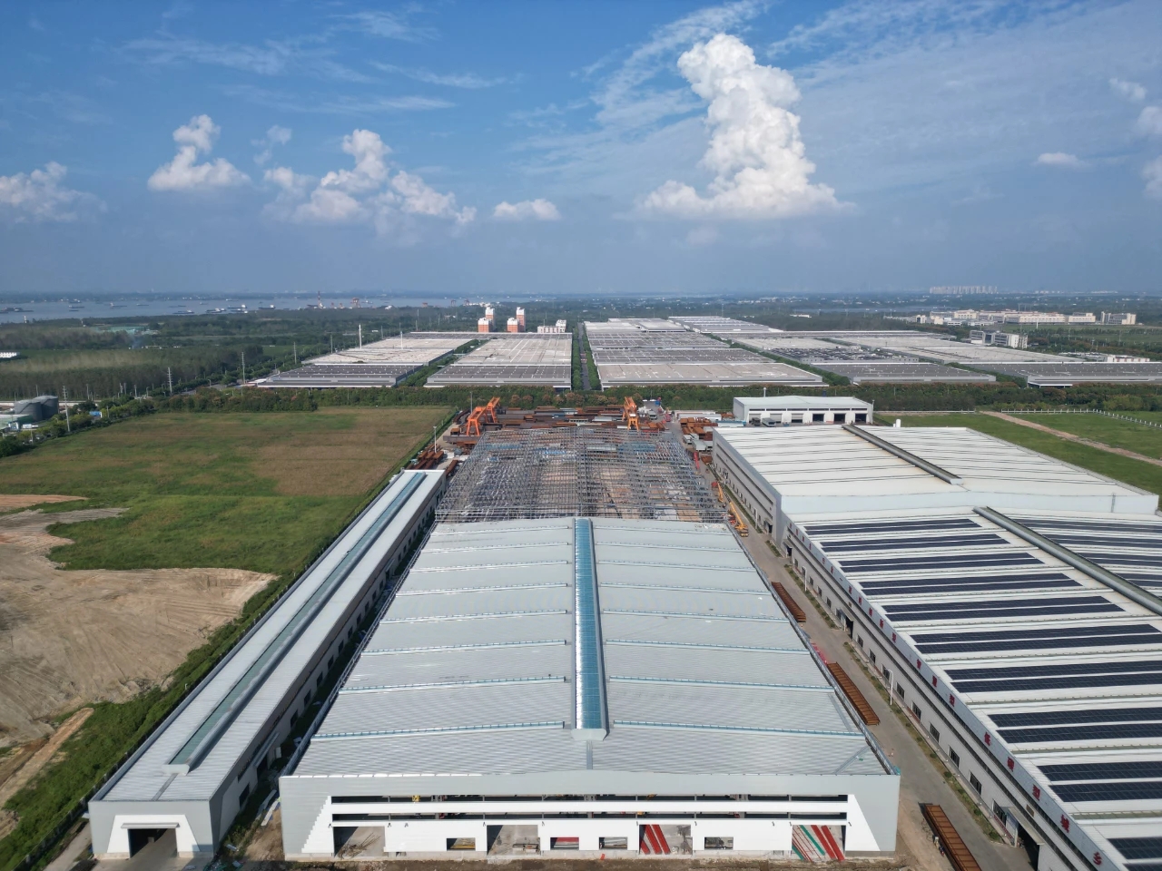 zoty��ŷ��(�й����޹�˾)�ٷ���վ