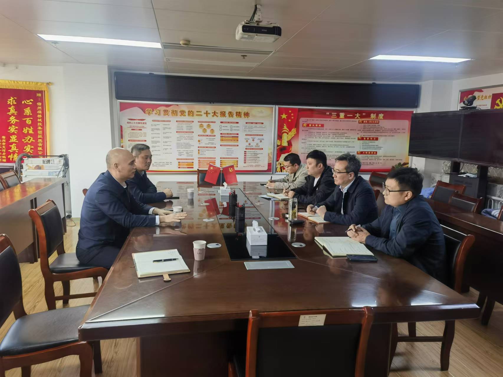 zoty��ŷ��(�й����޹�˾)�ٷ���վ