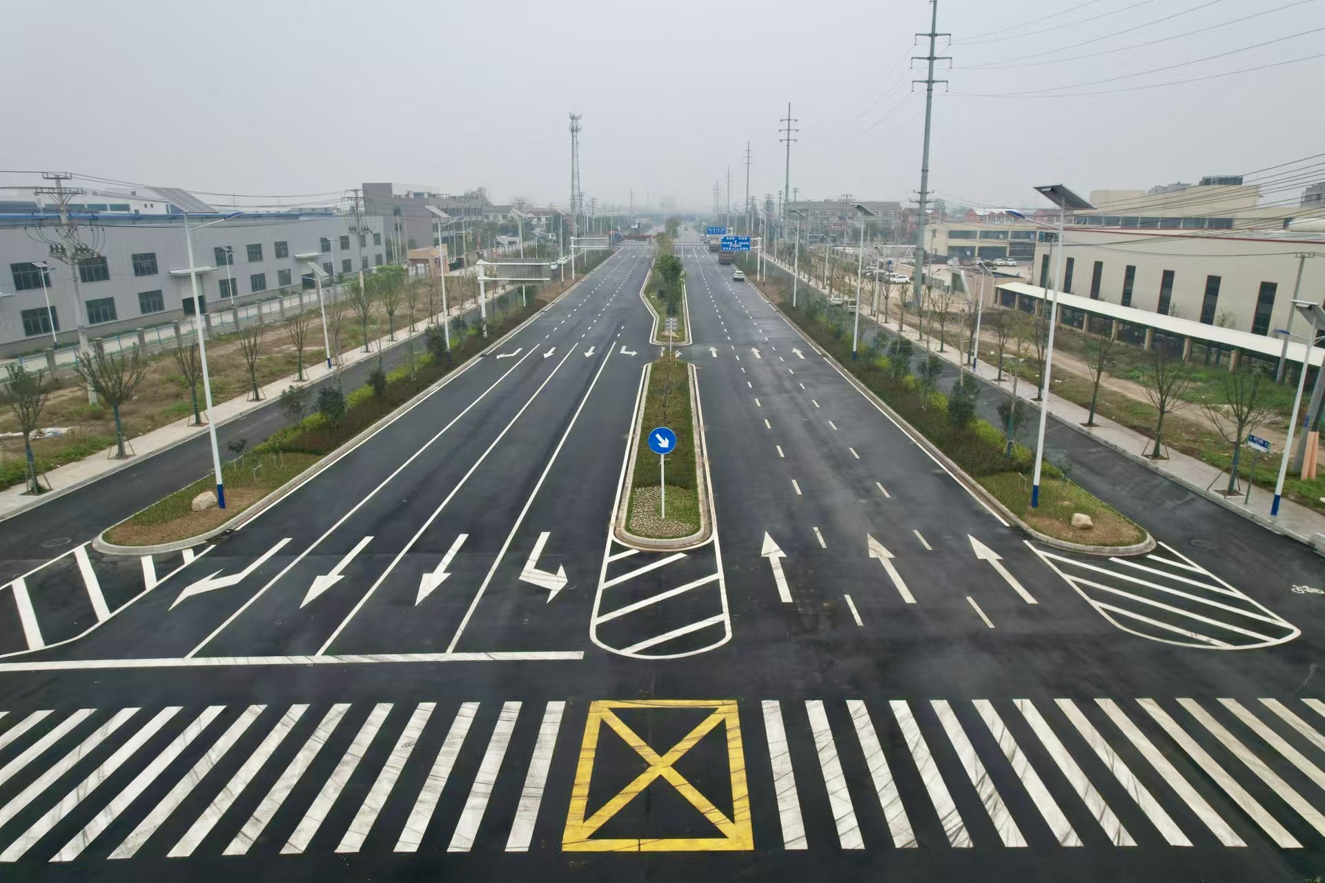 zoty��ŷ��(�й����޹�˾)�ٷ���վ