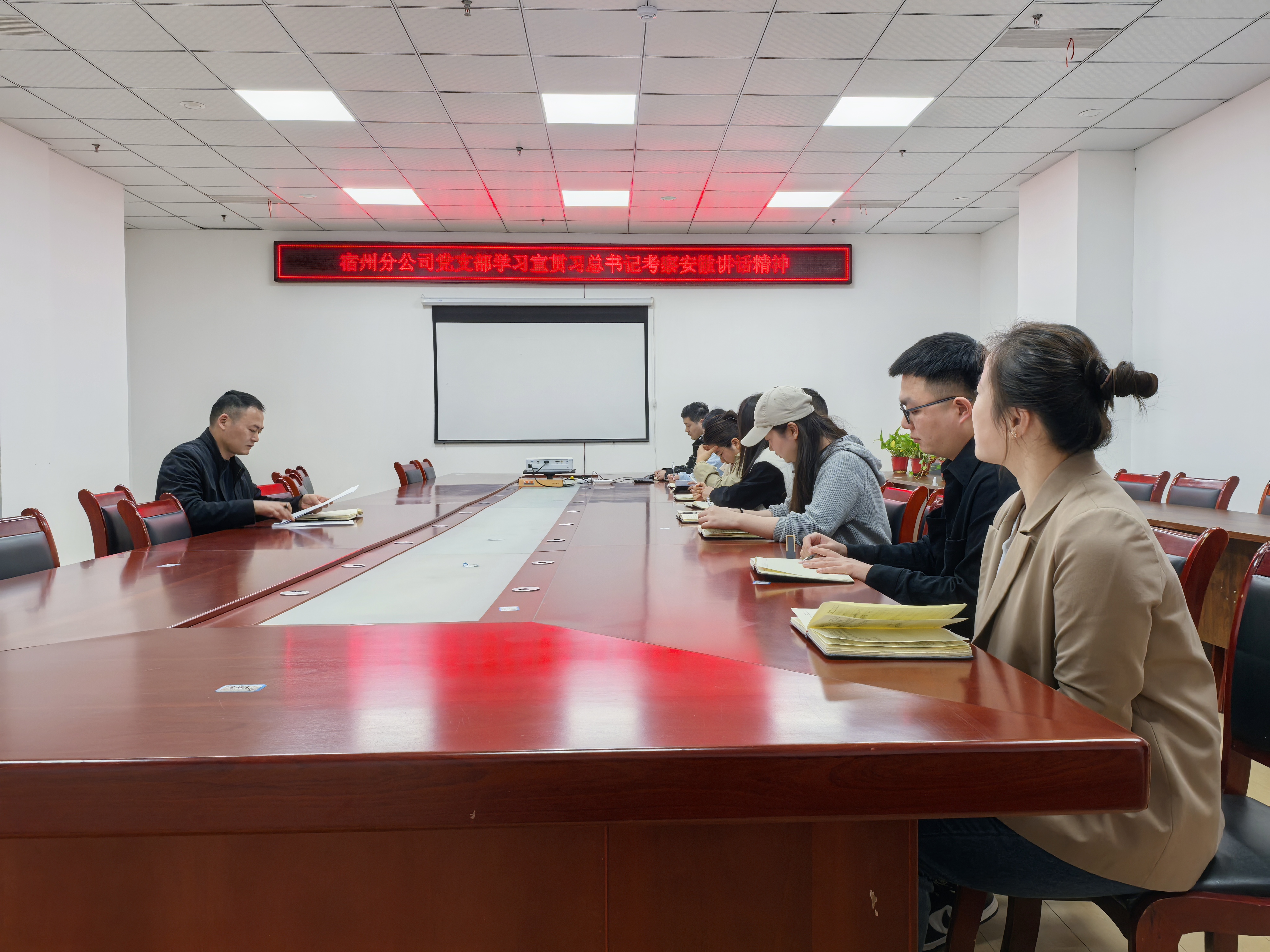 zoty��ŷ��(�й����޹�˾)�ٷ���վ