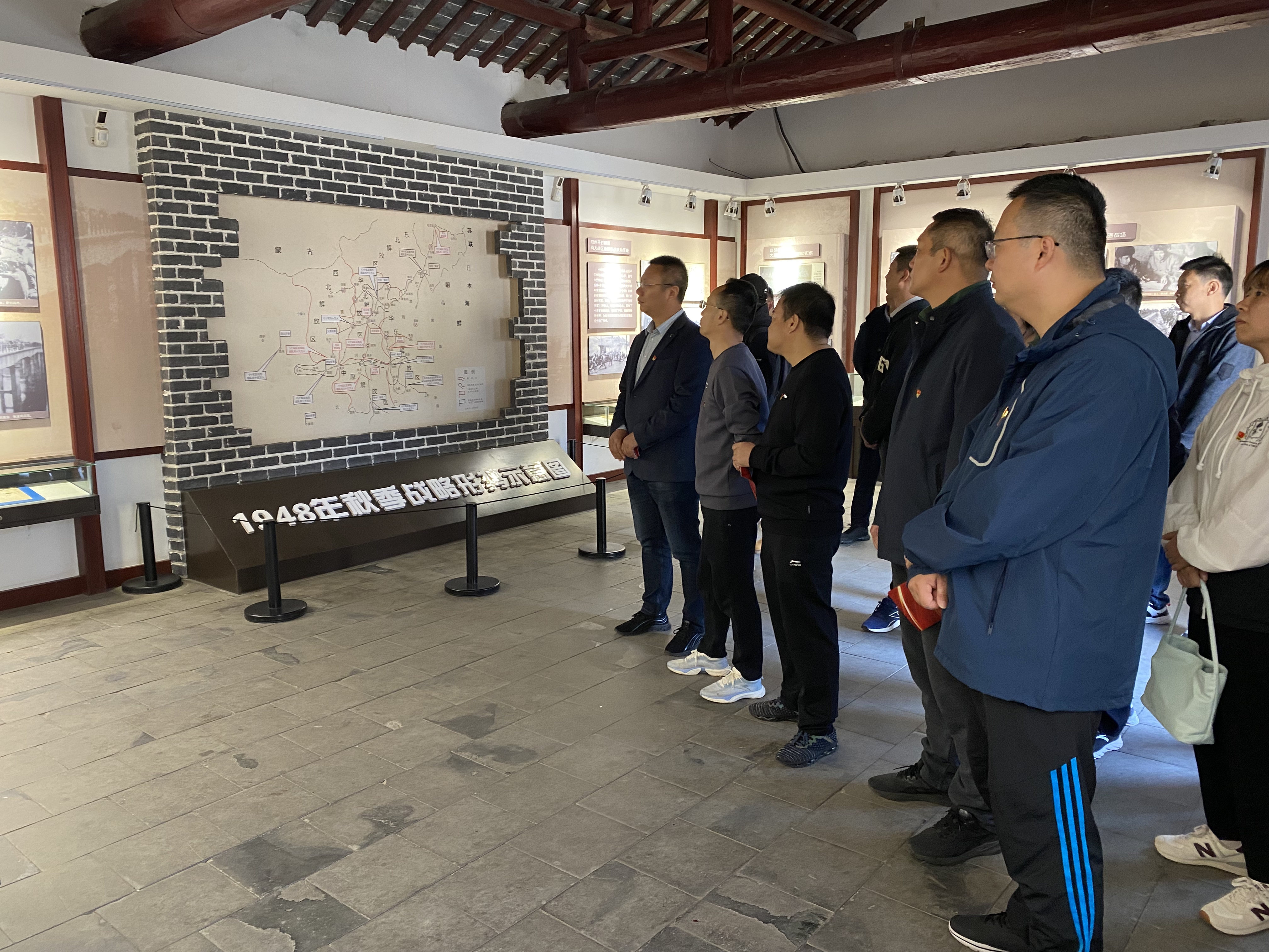 zoty��ŷ��(�й����޹�˾)�ٷ���վ