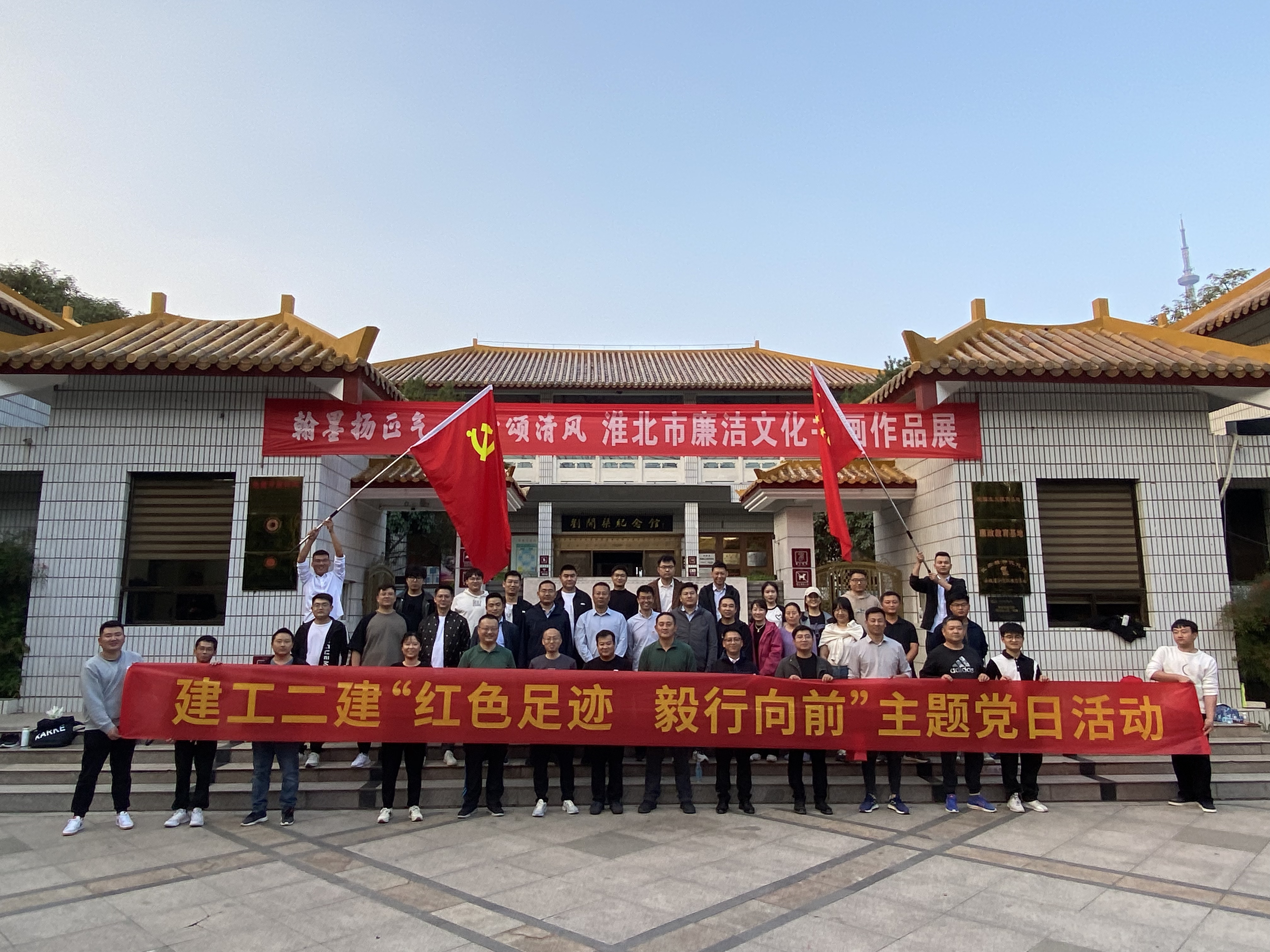 zoty��ŷ��(�й����޹�˾)�ٷ���վ