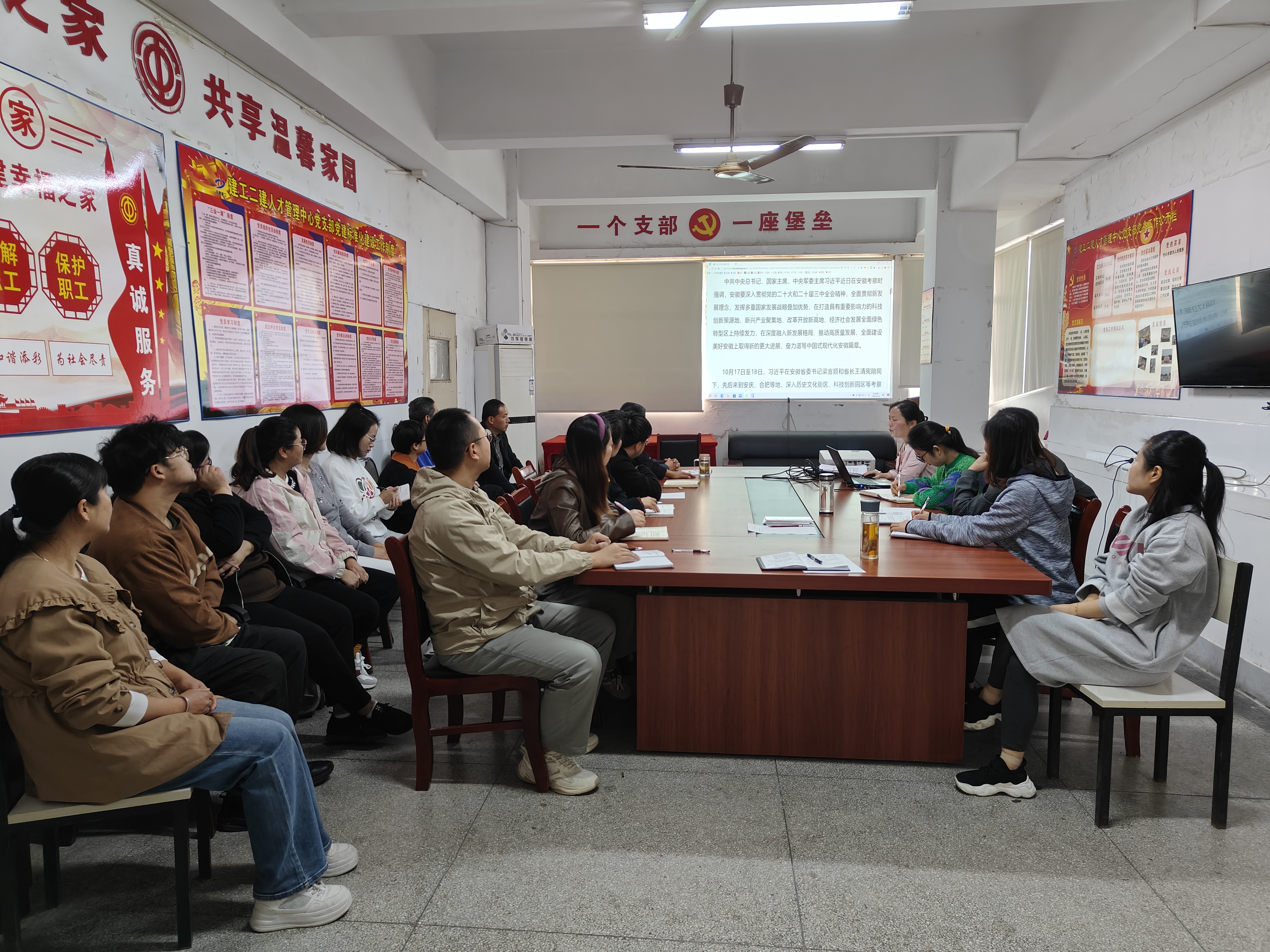 zoty��ŷ��(�й����޹�˾)�ٷ���վ