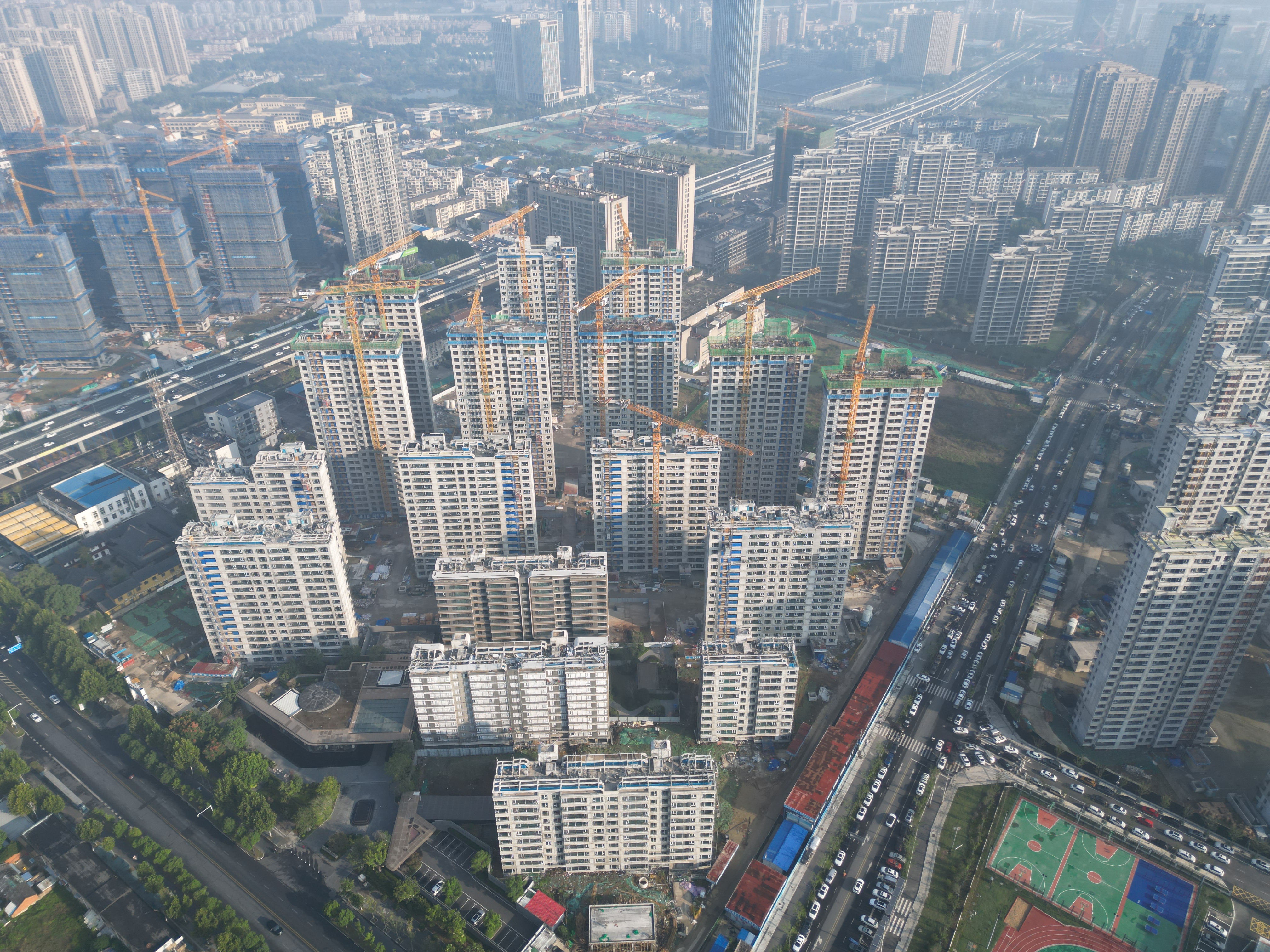 zoty��ŷ��(�й����޹�˾)�ٷ���վ