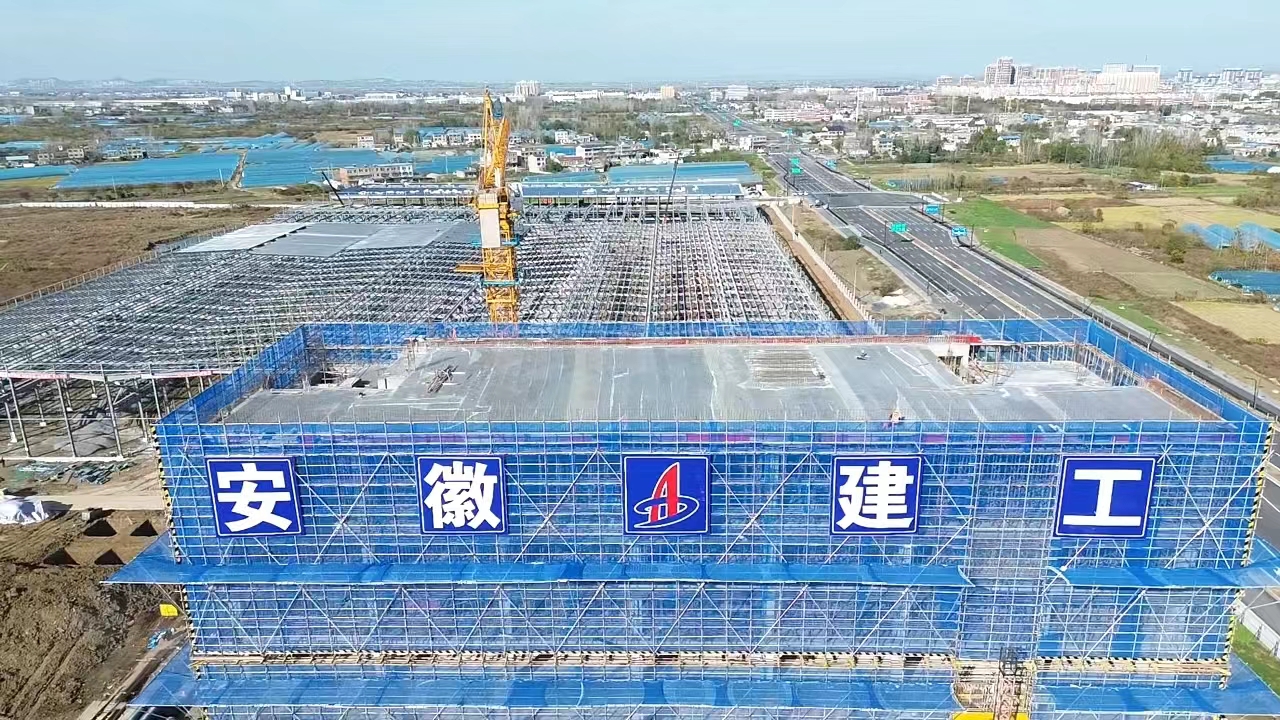 zoty��ŷ��(�й����޹�˾)�ٷ���վ