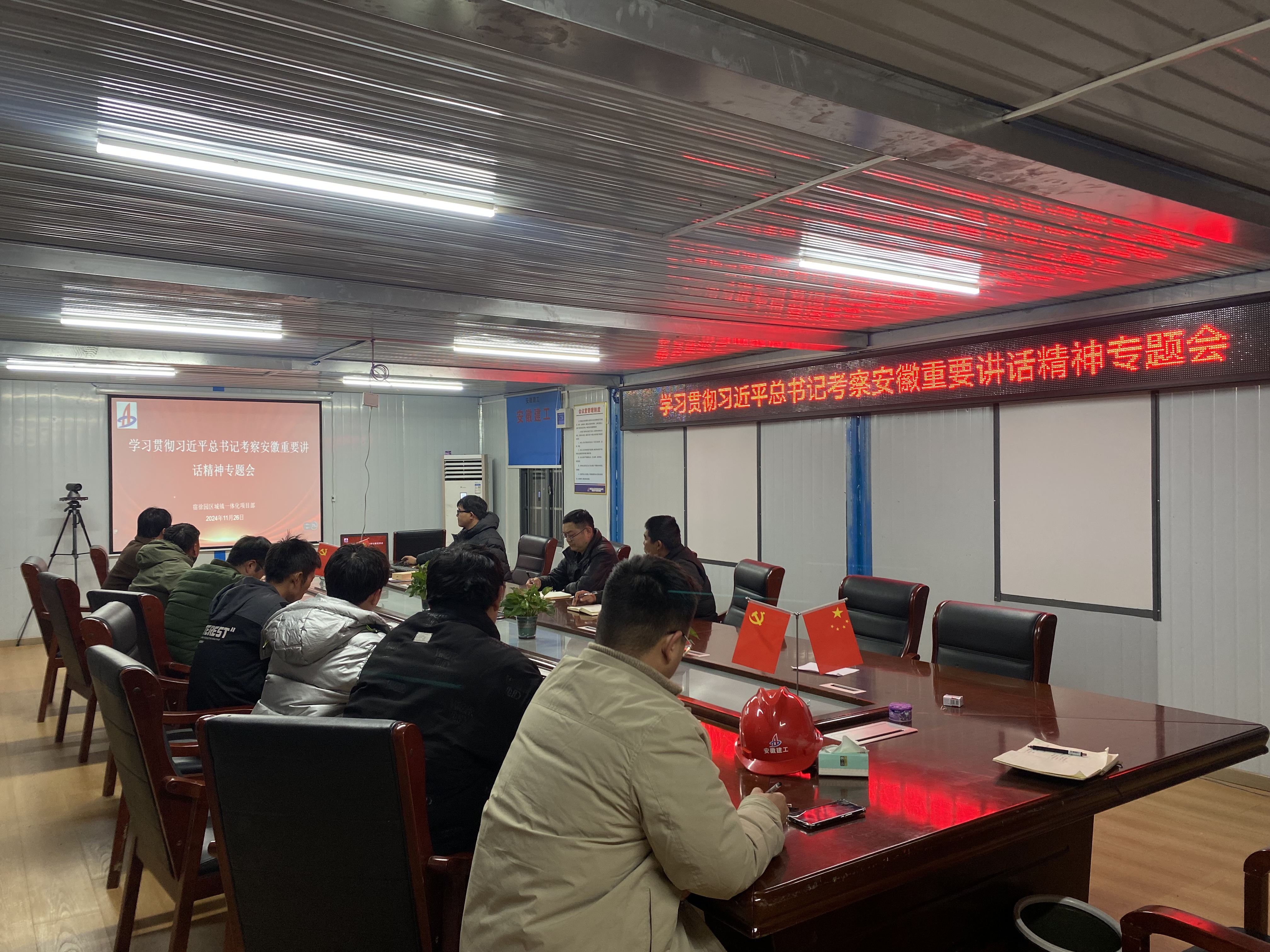 zoty��ŷ��(�й����޹�˾)�ٷ���վ